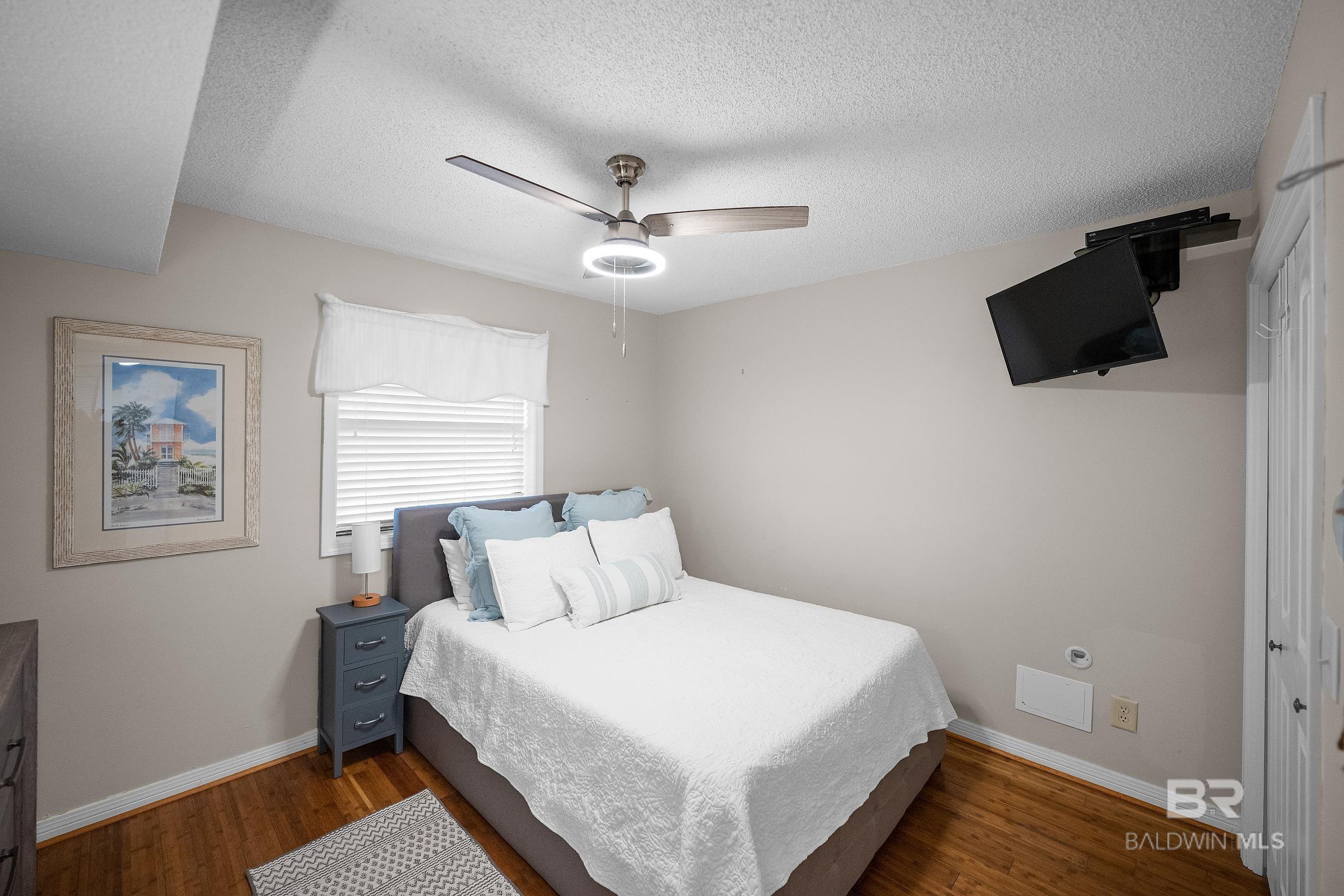 24522 Perdido Beach Boulevard UNIT 4109, Orange Beach, AL, 36561