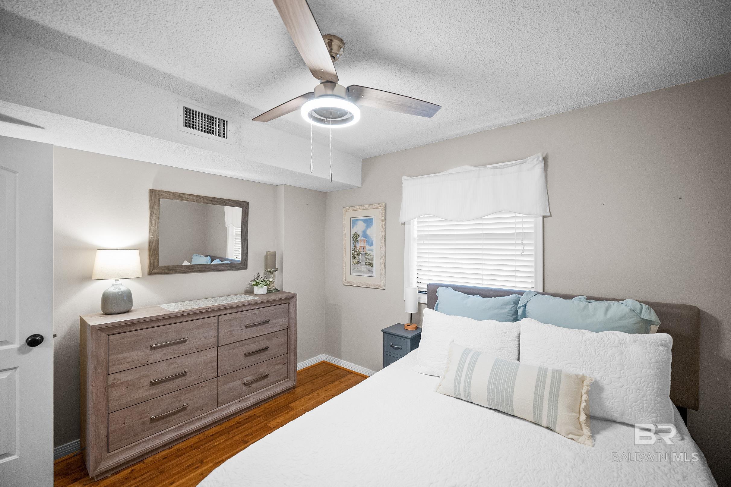 24522 Perdido Beach Boulevard UNIT 4109, Orange Beach, AL, 36561