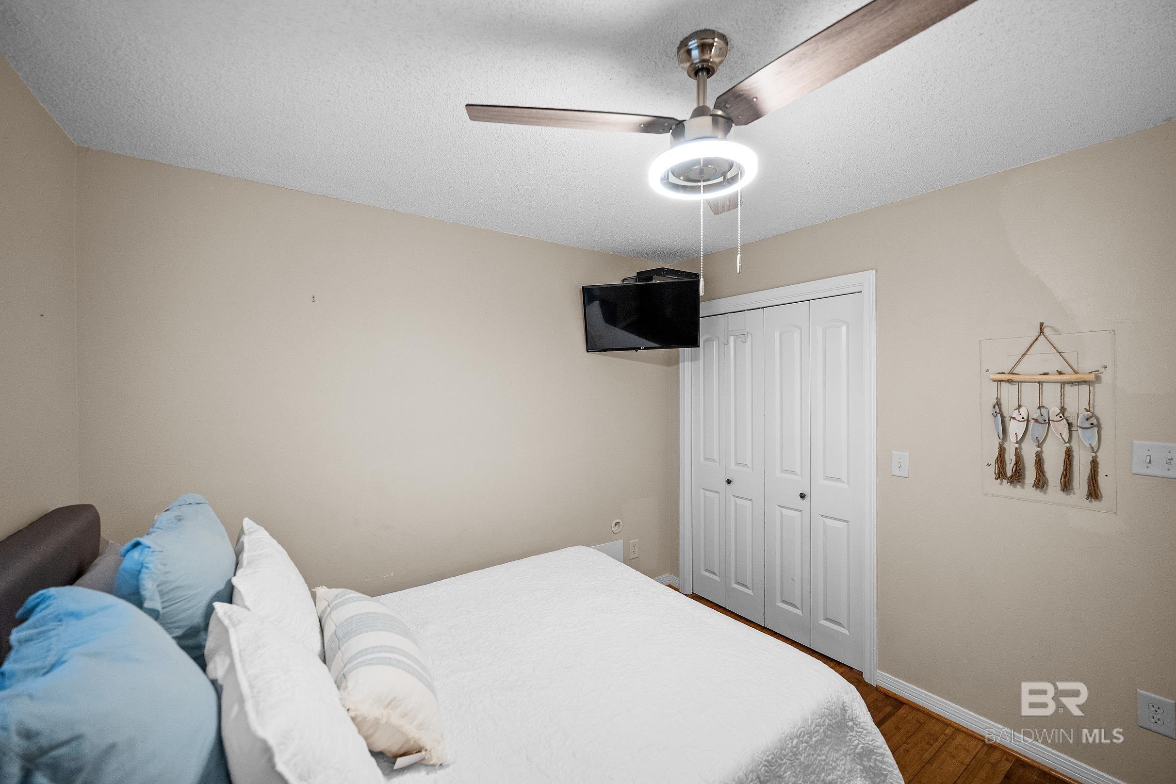 24522 Perdido Beach Boulevard UNIT 4109, Orange Beach, AL, 36561