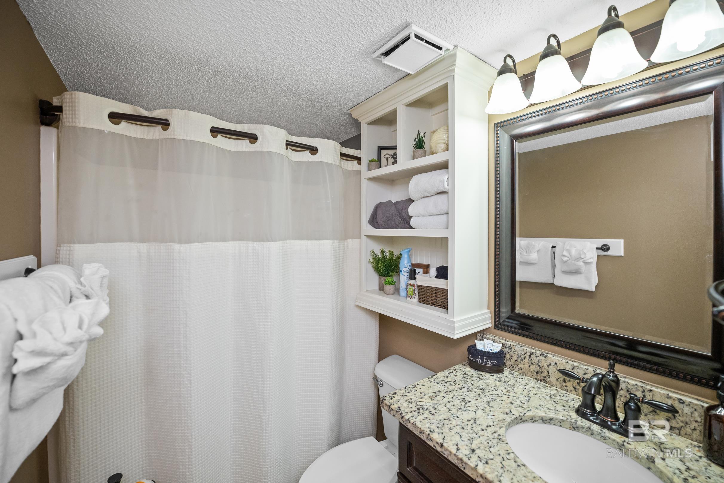 24522 Perdido Beach Boulevard UNIT 4109, Orange Beach, AL, 36561