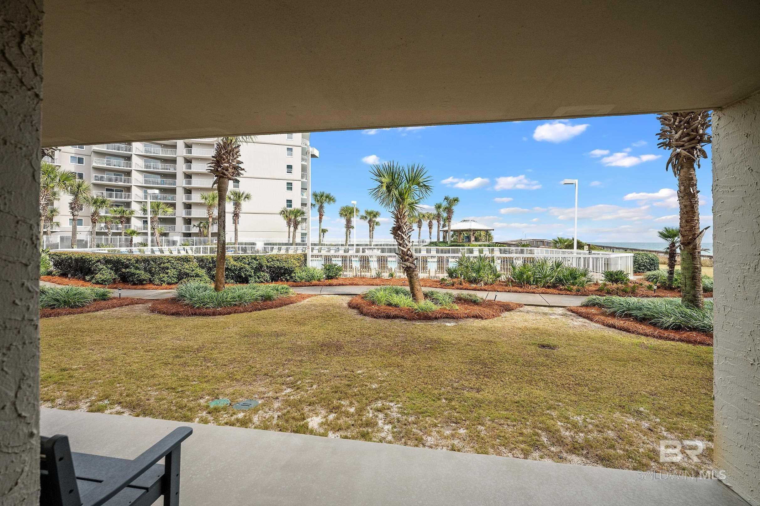 24522 Perdido Beach Boulevard UNIT 4109, Orange Beach, AL, 36561