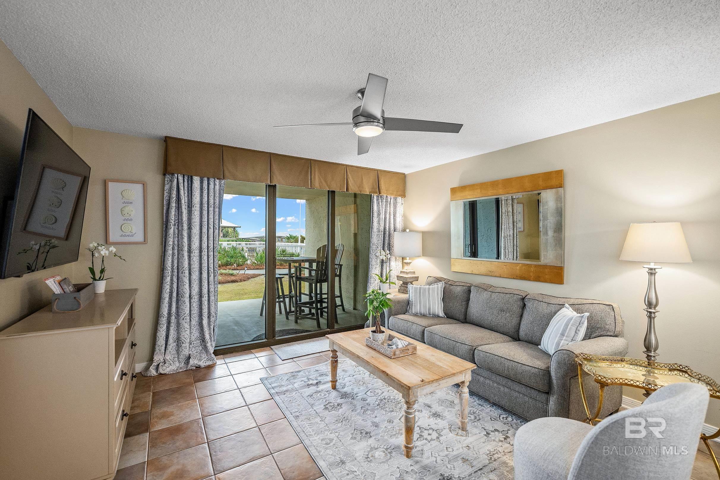 24522 Perdido Beach Boulevard UNIT 4109, Orange Beach, AL, 36561
