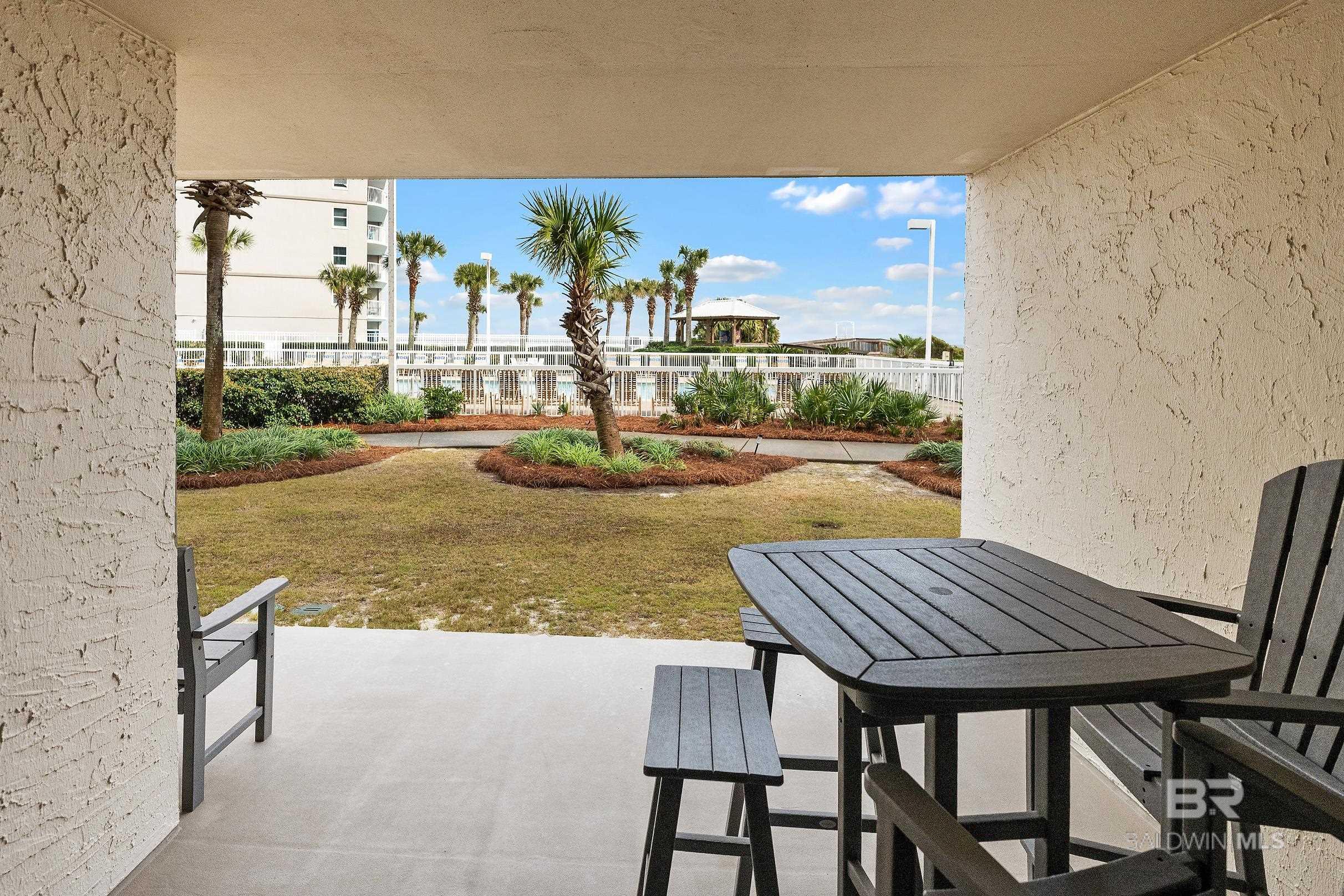 24522 Perdido Beach Boulevard UNIT 4109, Orange Beach, AL, 36561