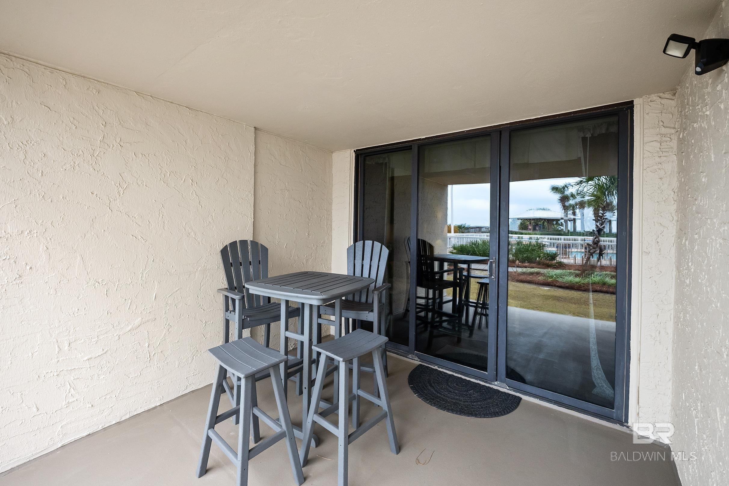 24522 Perdido Beach Boulevard UNIT 4109, Orange Beach, AL, 36561