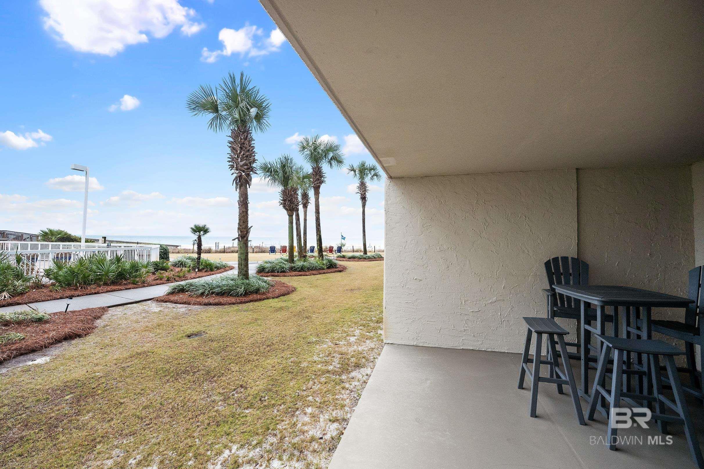 24522 Perdido Beach Boulevard UNIT 4109, Orange Beach, AL, 36561