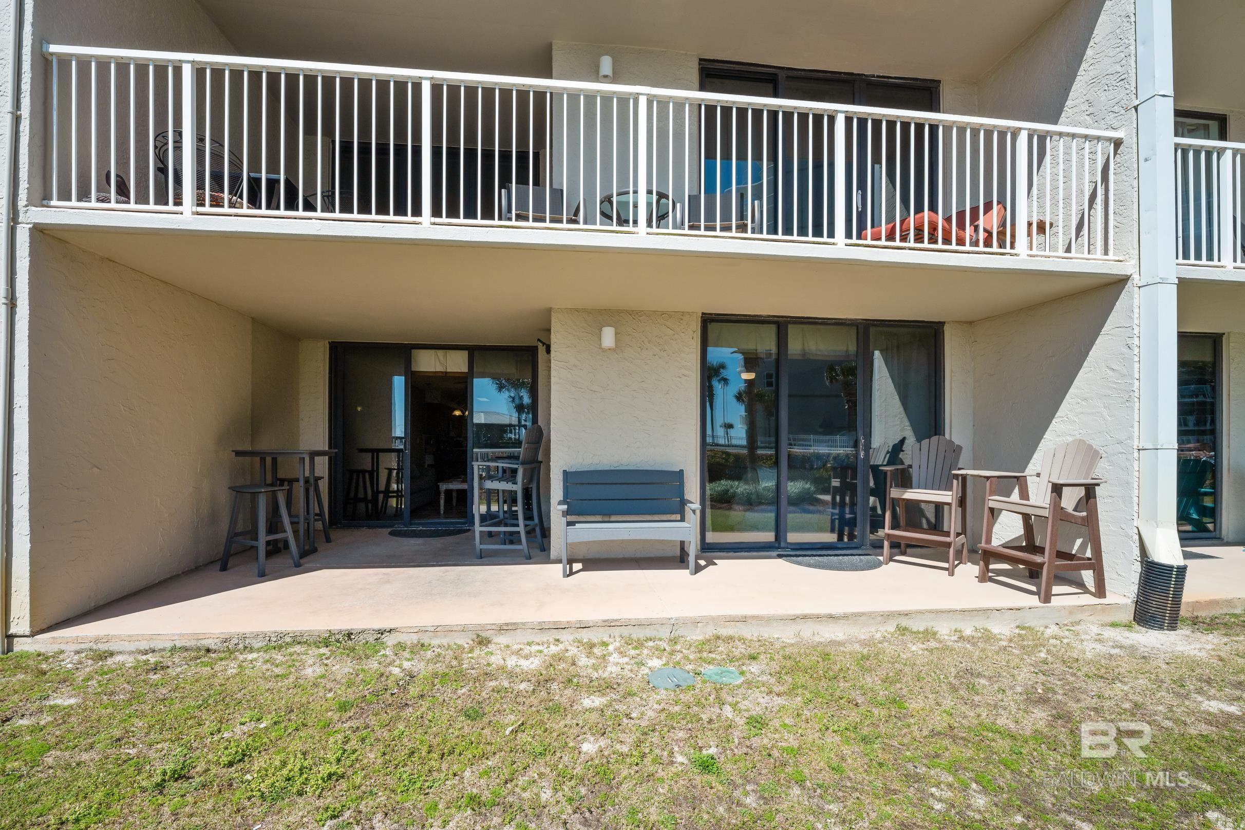 24522 Perdido Beach Boulevard UNIT 4109, Orange Beach, AL, 36561