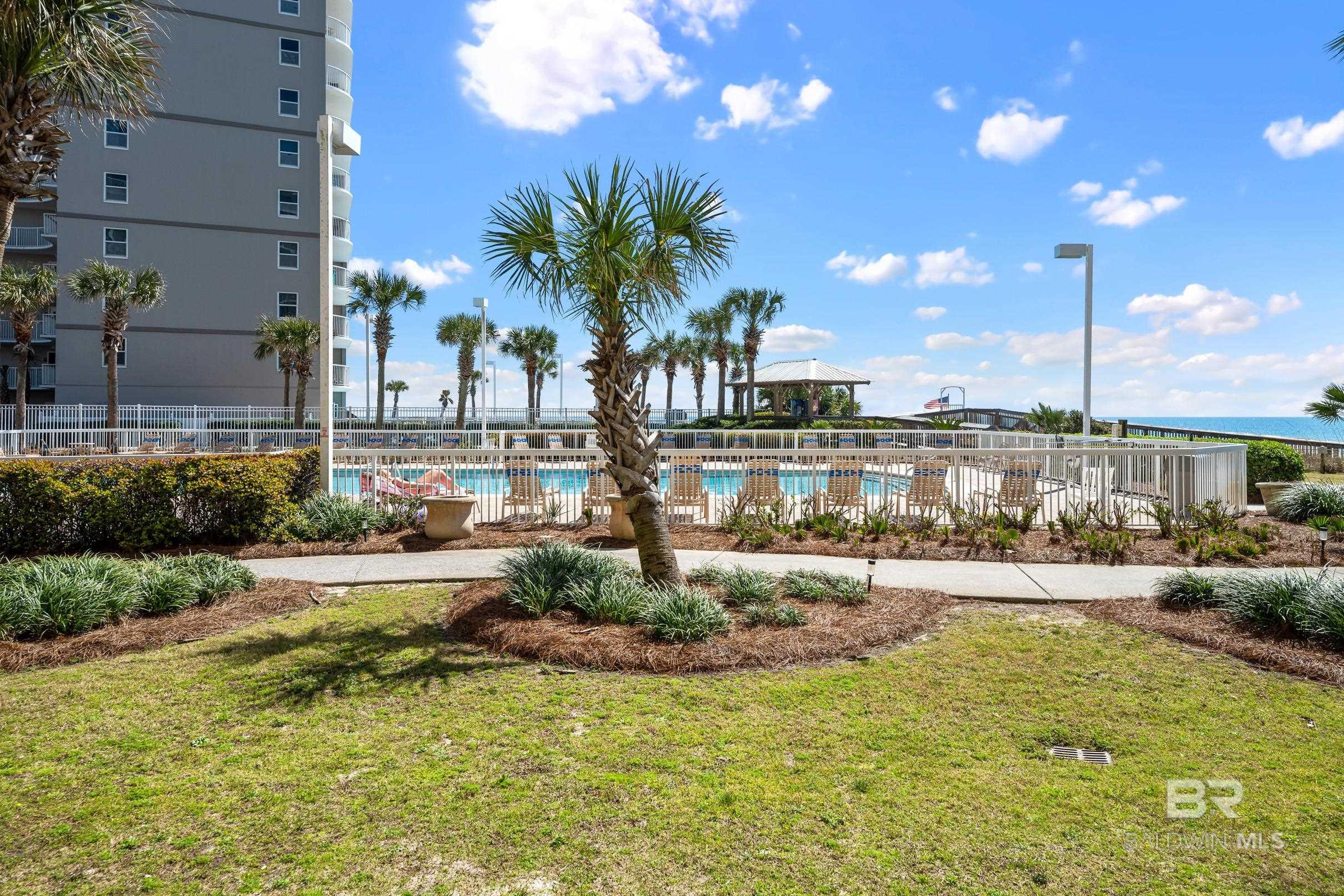 24522 Perdido Beach Boulevard UNIT 4109, Orange Beach, AL, 36561