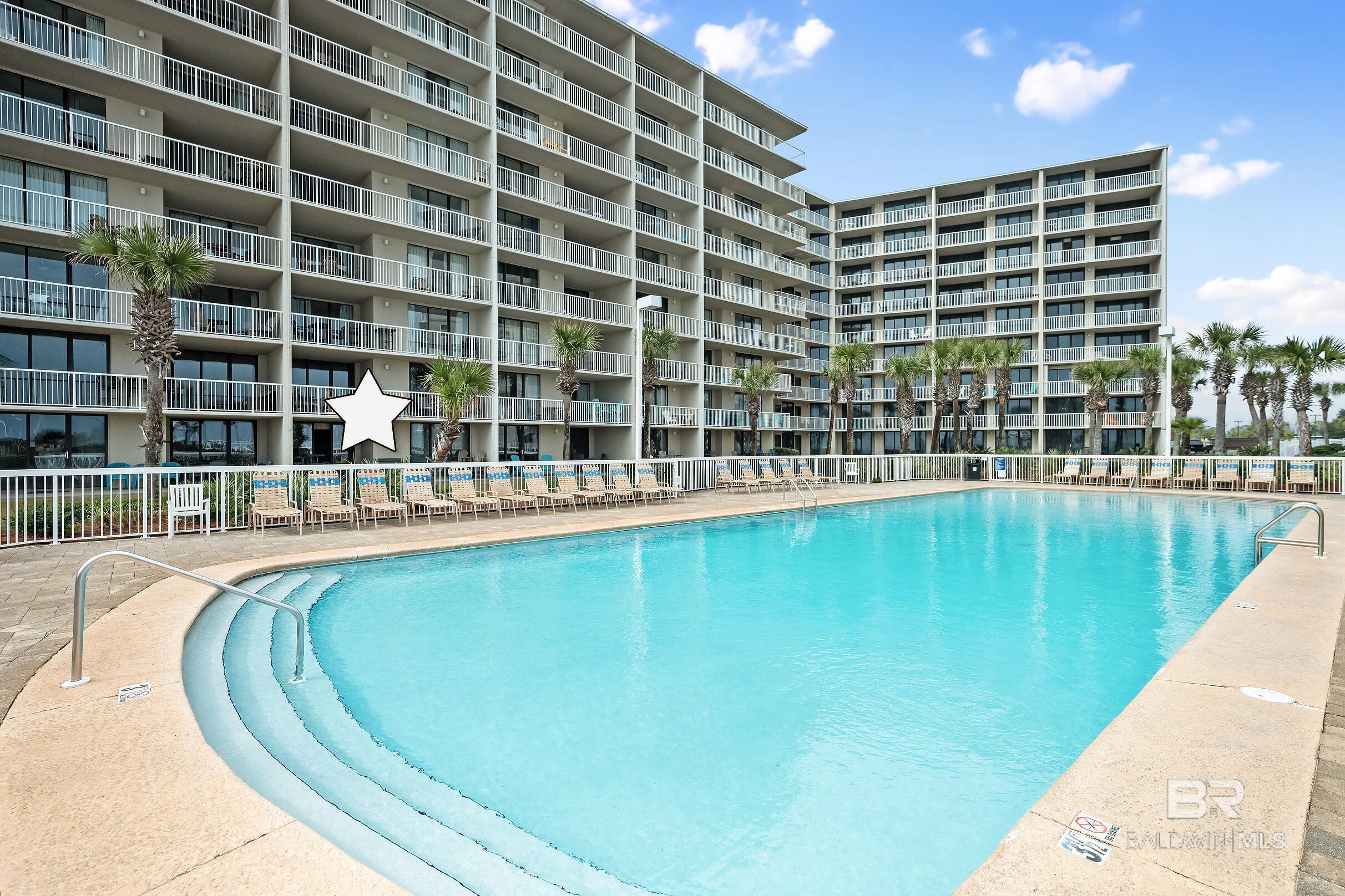 24522 Perdido Beach Boulevard UNIT 4109, Orange Beach, AL, 36561