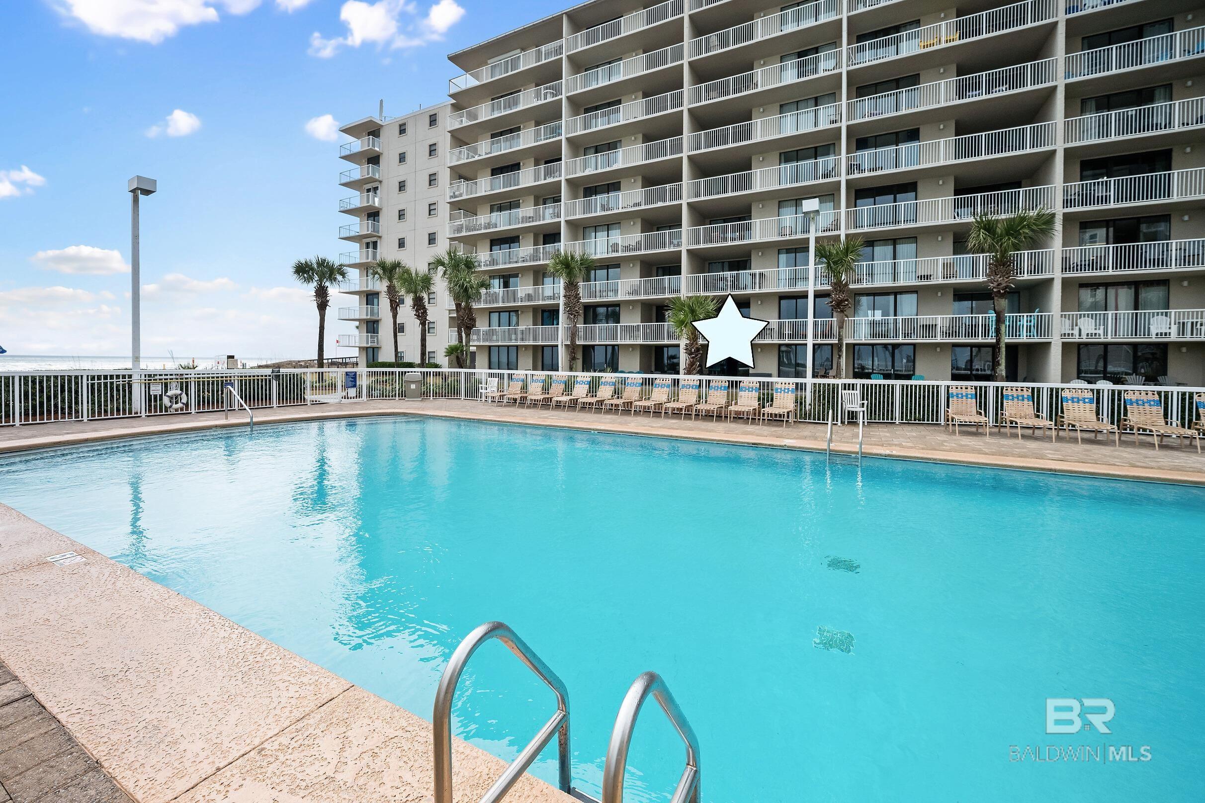24522 Perdido Beach Boulevard UNIT 4109, Orange Beach, AL, 36561