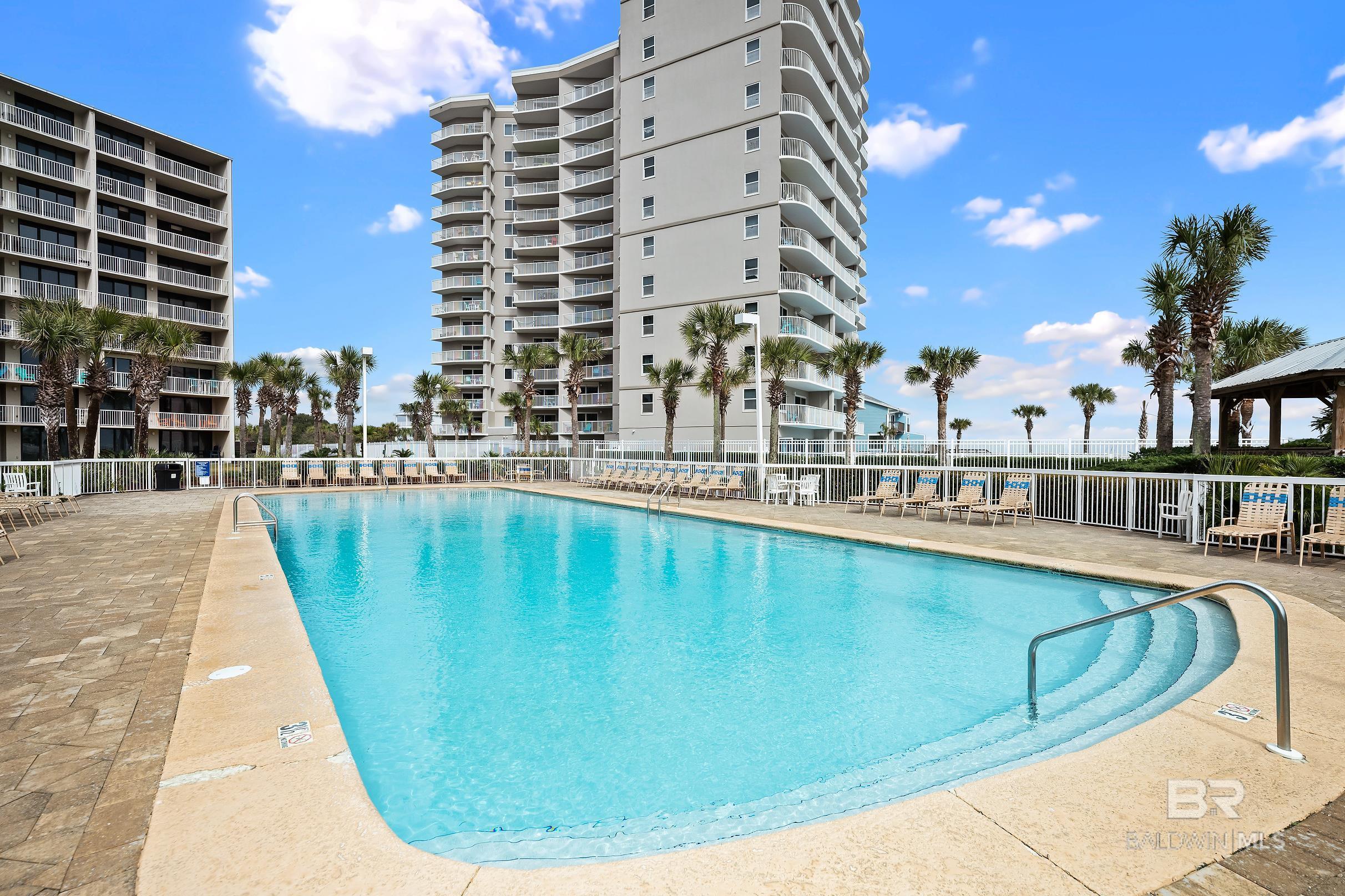 24522 Perdido Beach Boulevard UNIT 4109, Orange Beach, AL, 36561