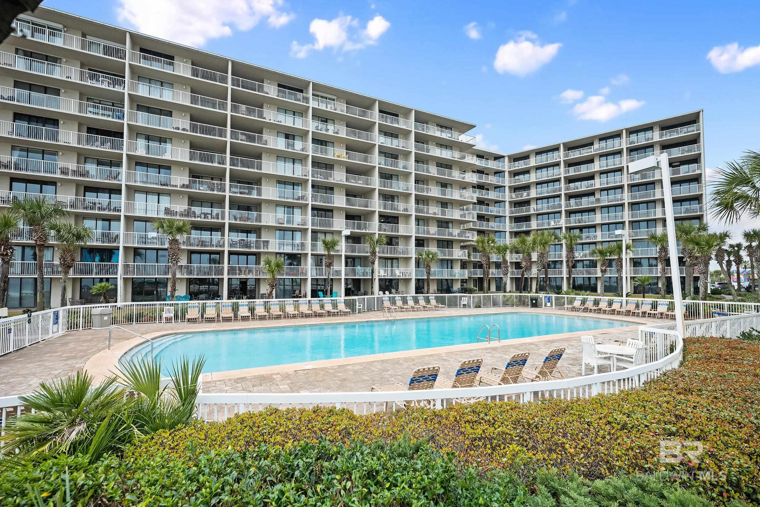 24522 Perdido Beach Boulevard UNIT 4109, Orange Beach, AL, 36561