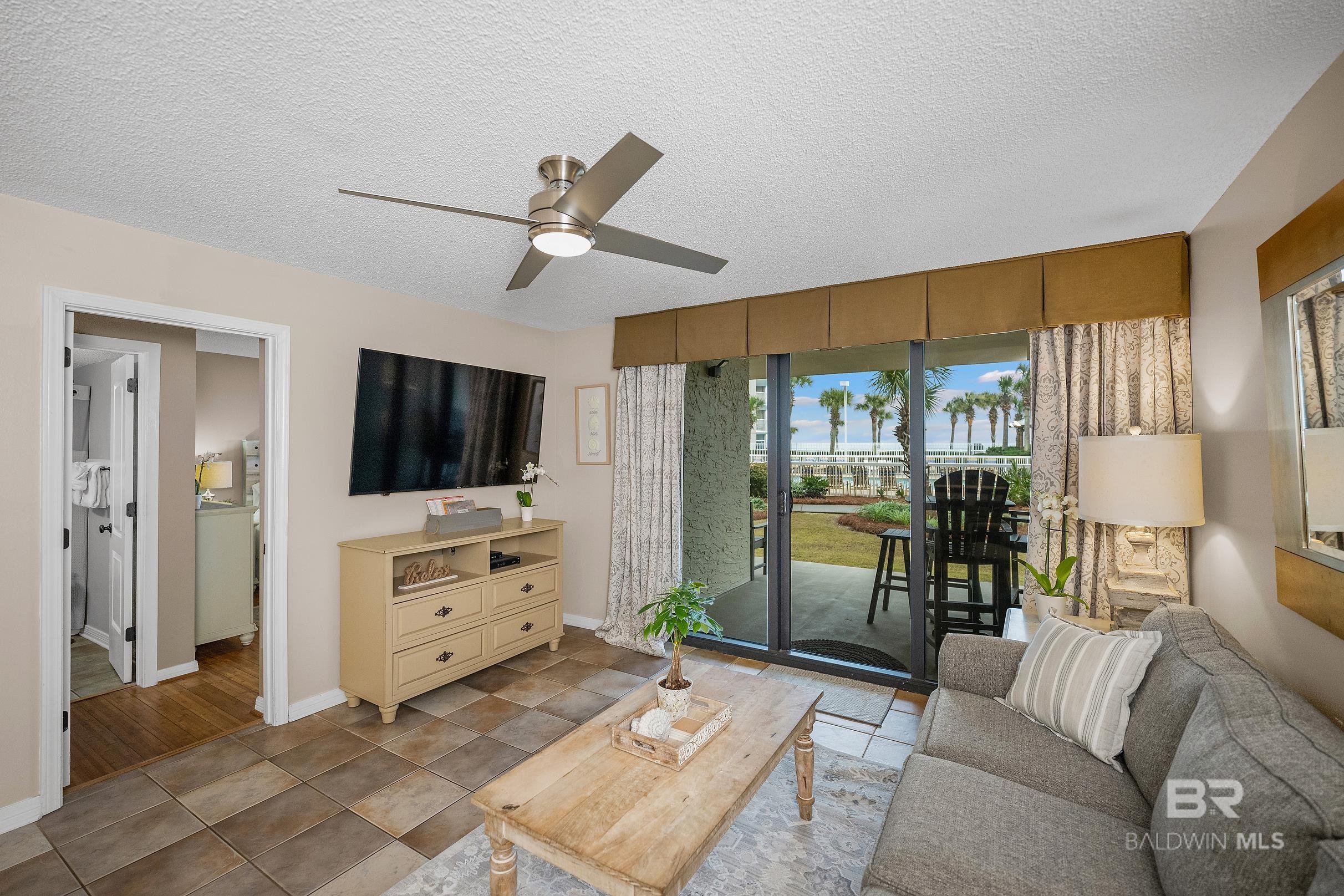 24522 Perdido Beach Boulevard UNIT 4109, Orange Beach, AL, 36561