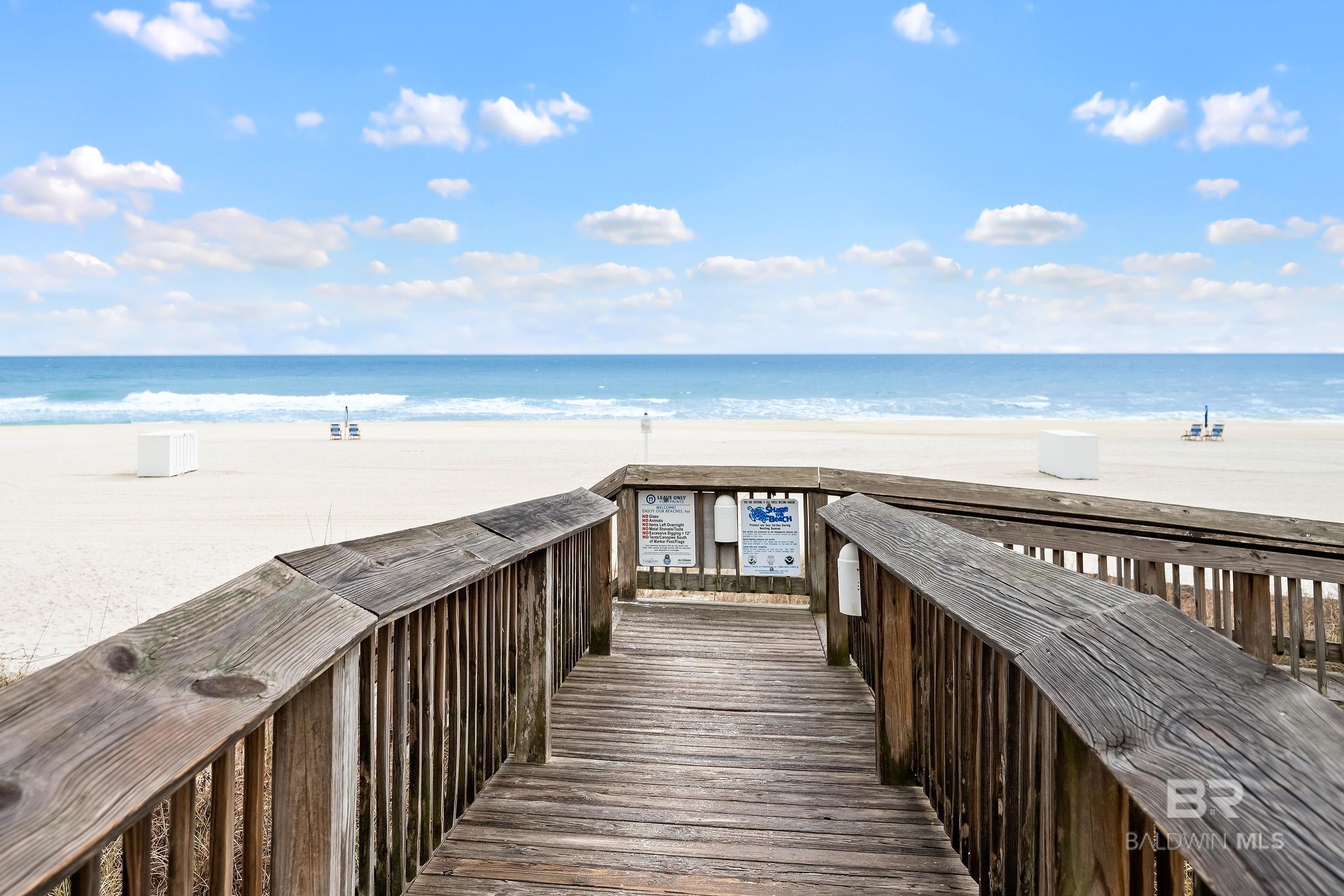 24522 Perdido Beach Boulevard UNIT 4109, Orange Beach, AL, 36561