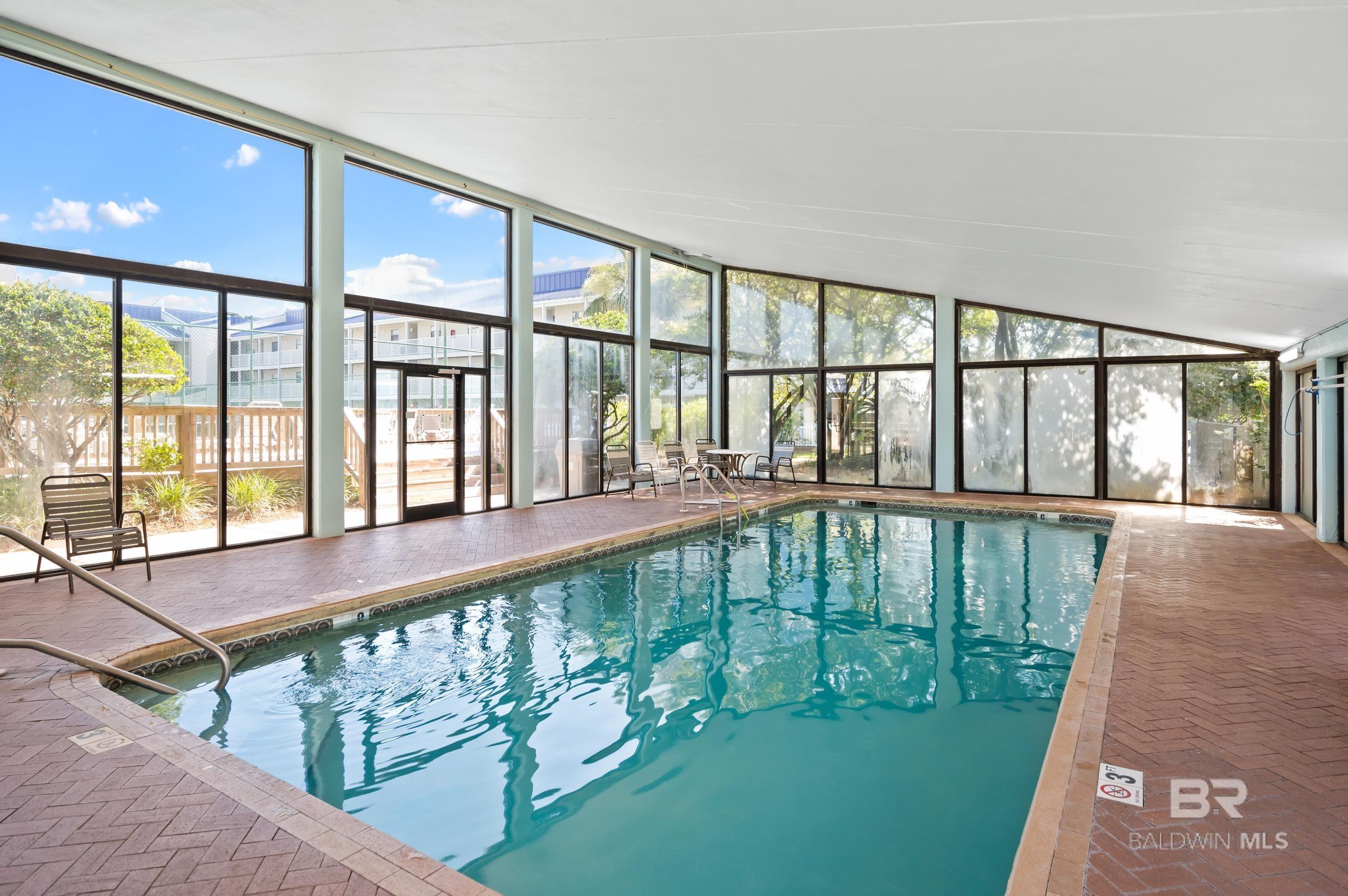 24522 Perdido Beach Boulevard UNIT 4109, Orange Beach, AL, 36561