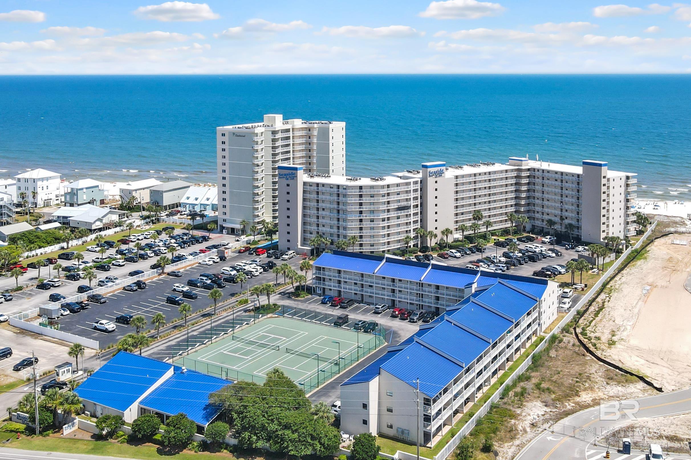 24522 Perdido Beach Boulevard UNIT 4109, Orange Beach, AL, 36561