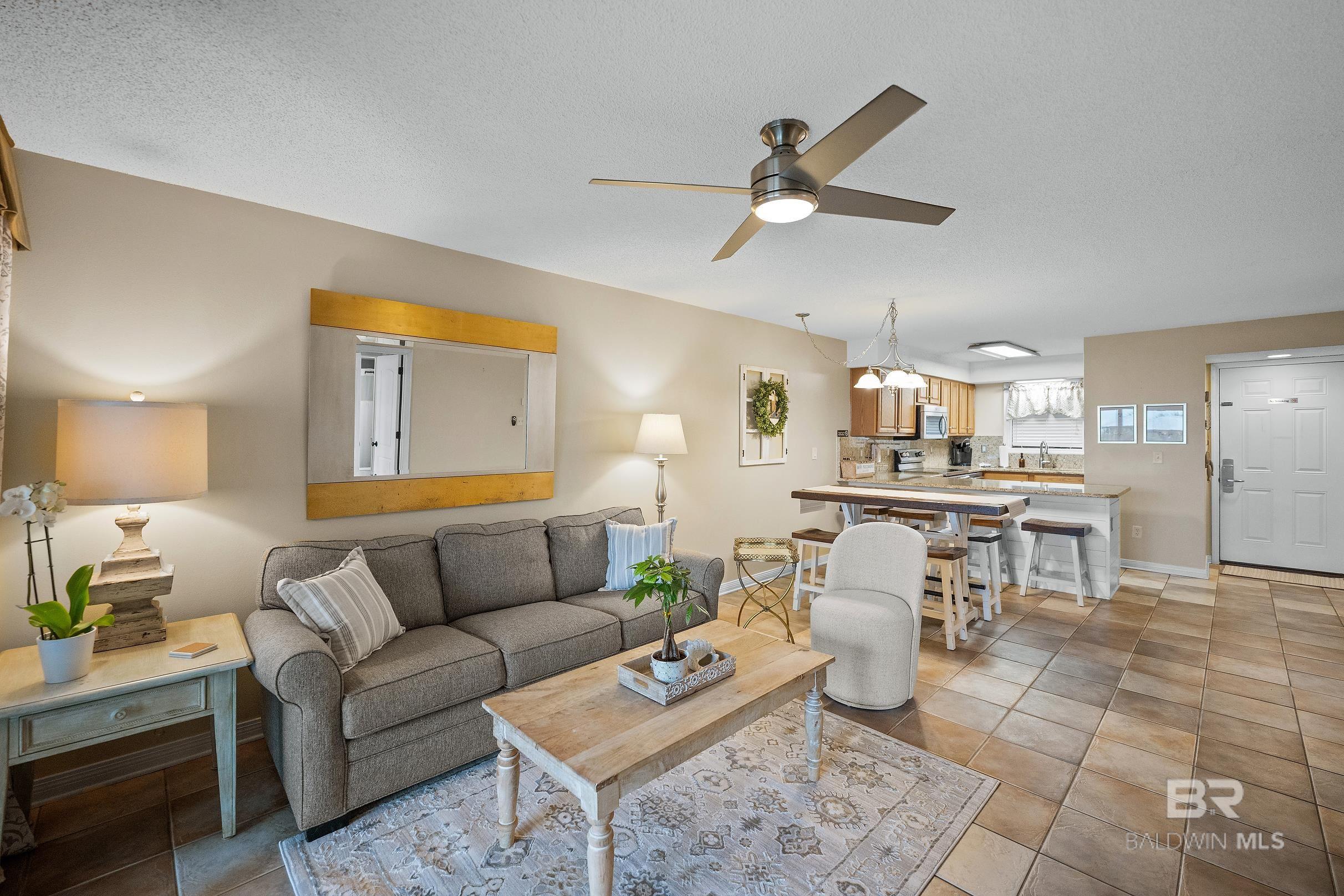 24522 Perdido Beach Boulevard UNIT 4109, Orange Beach, AL, 36561