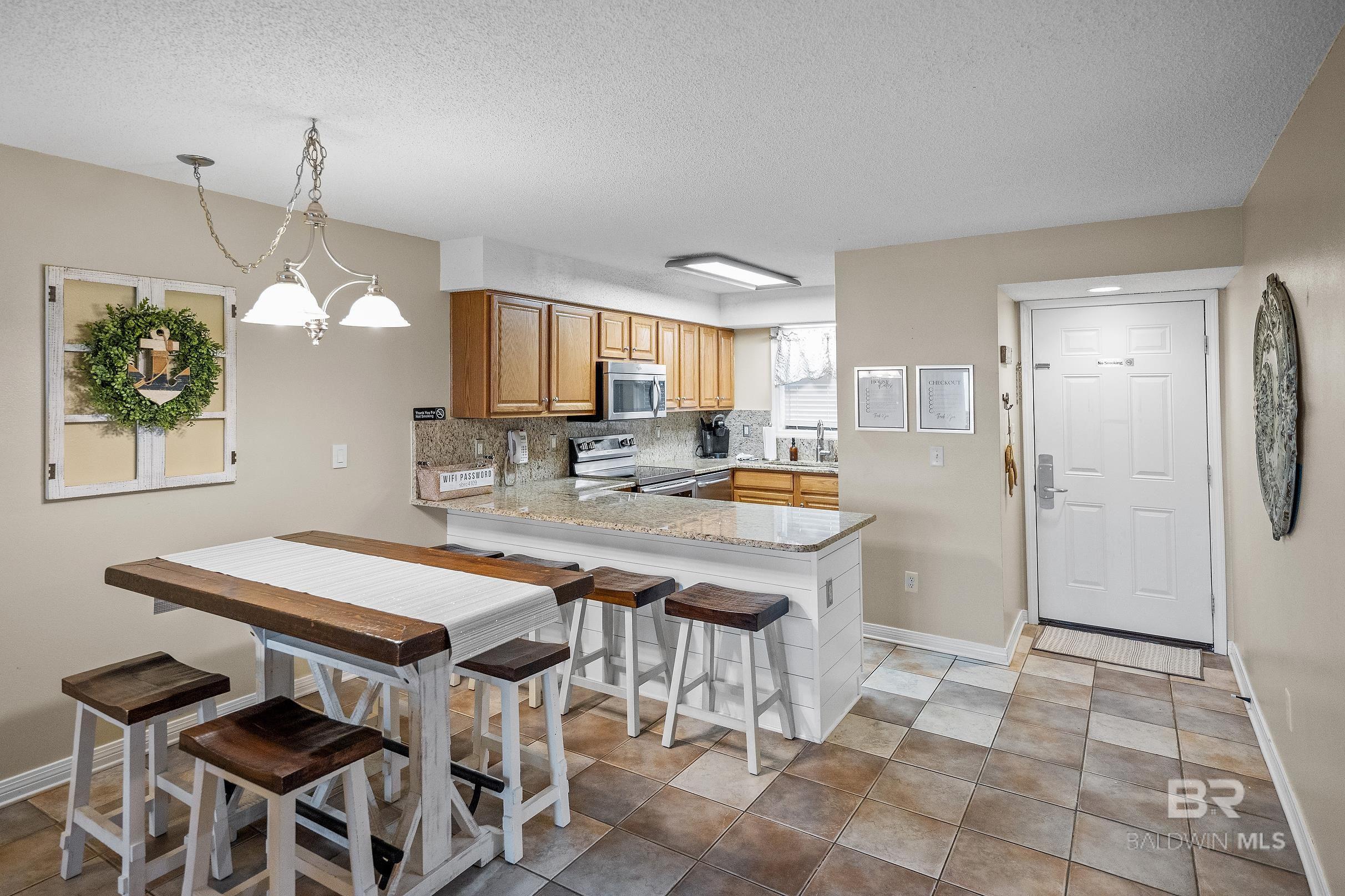 24522 Perdido Beach Boulevard UNIT 4109, Orange Beach, AL, 36561