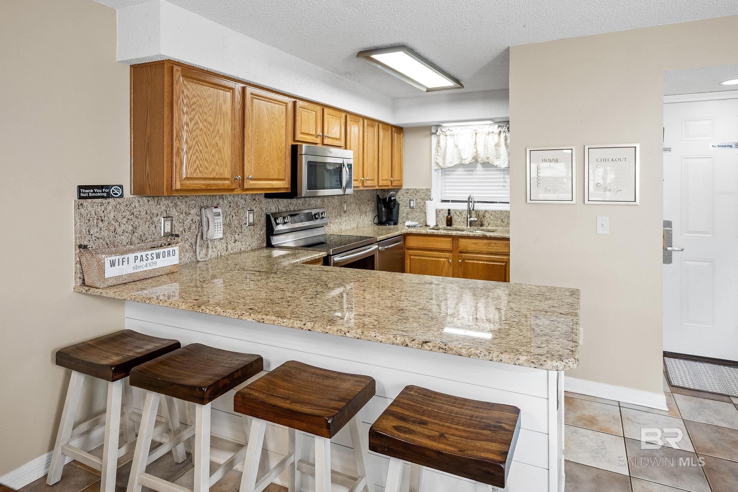 24522 Perdido Beach Boulevard UNIT 4109, Orange Beach, AL, 36561