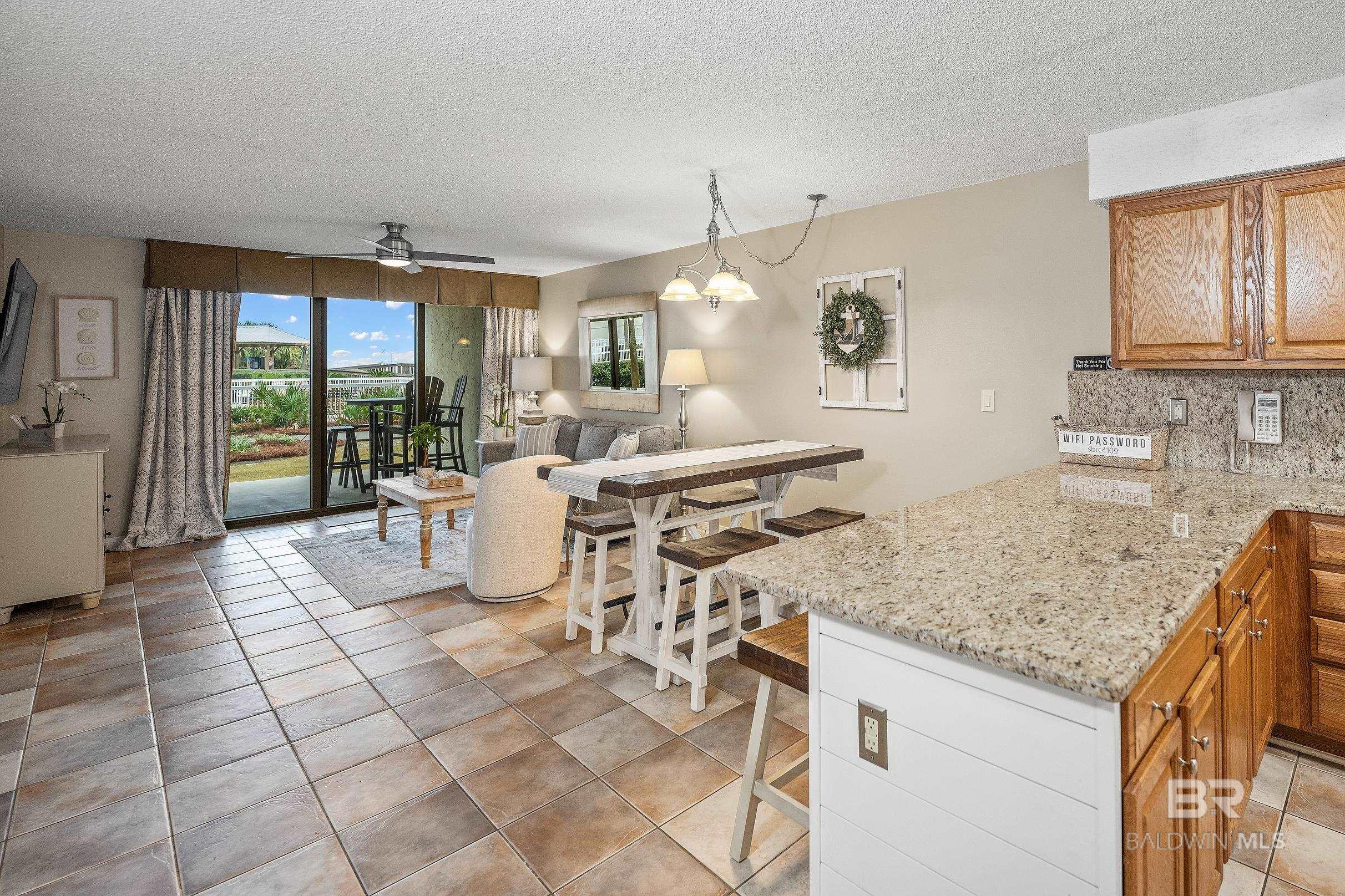 24522 Perdido Beach Boulevard UNIT 4109, Orange Beach, AL, 36561