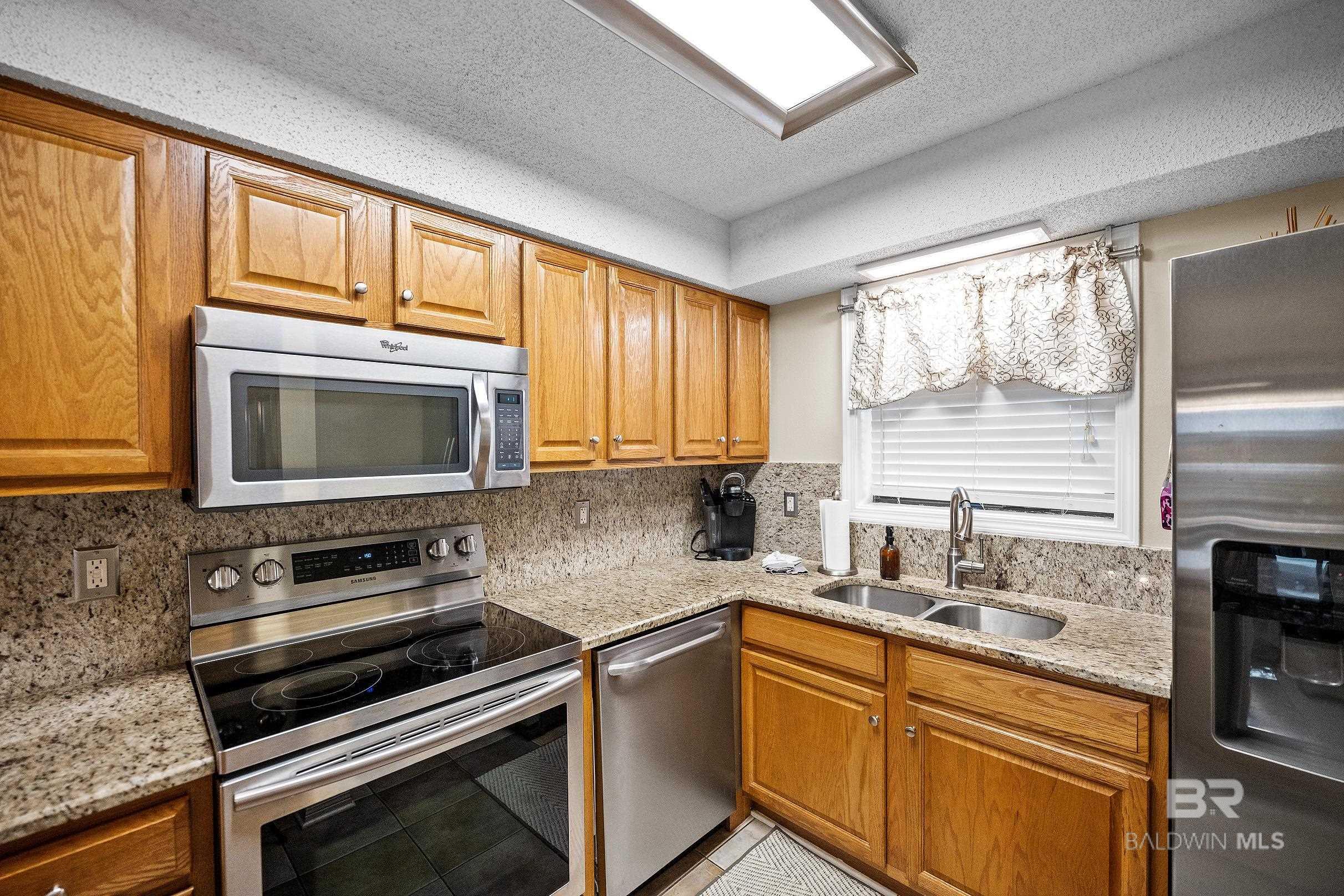 24522 Perdido Beach Boulevard UNIT 4109, Orange Beach, AL, 36561