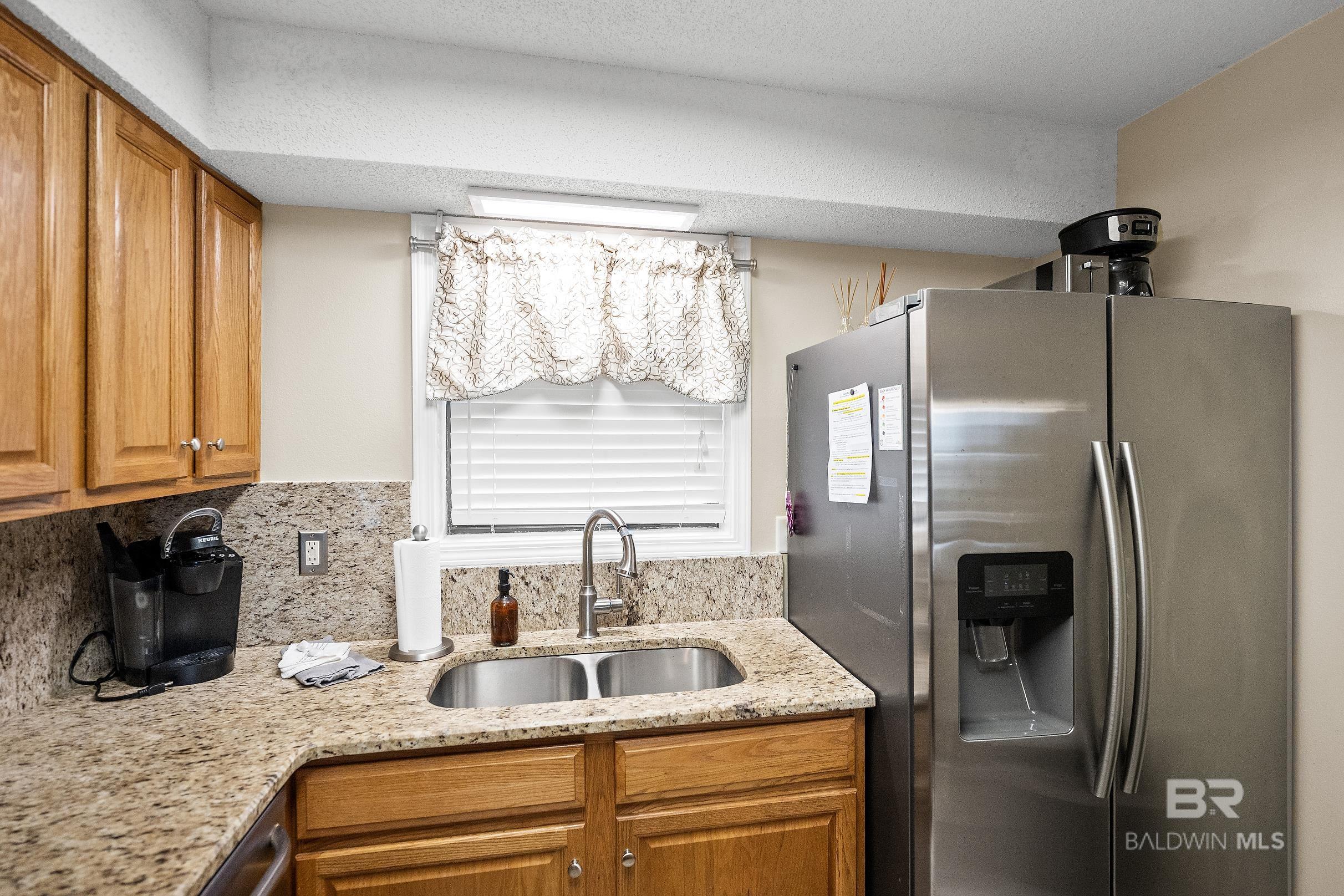 24522 Perdido Beach Boulevard UNIT 4109, Orange Beach, AL, 36561