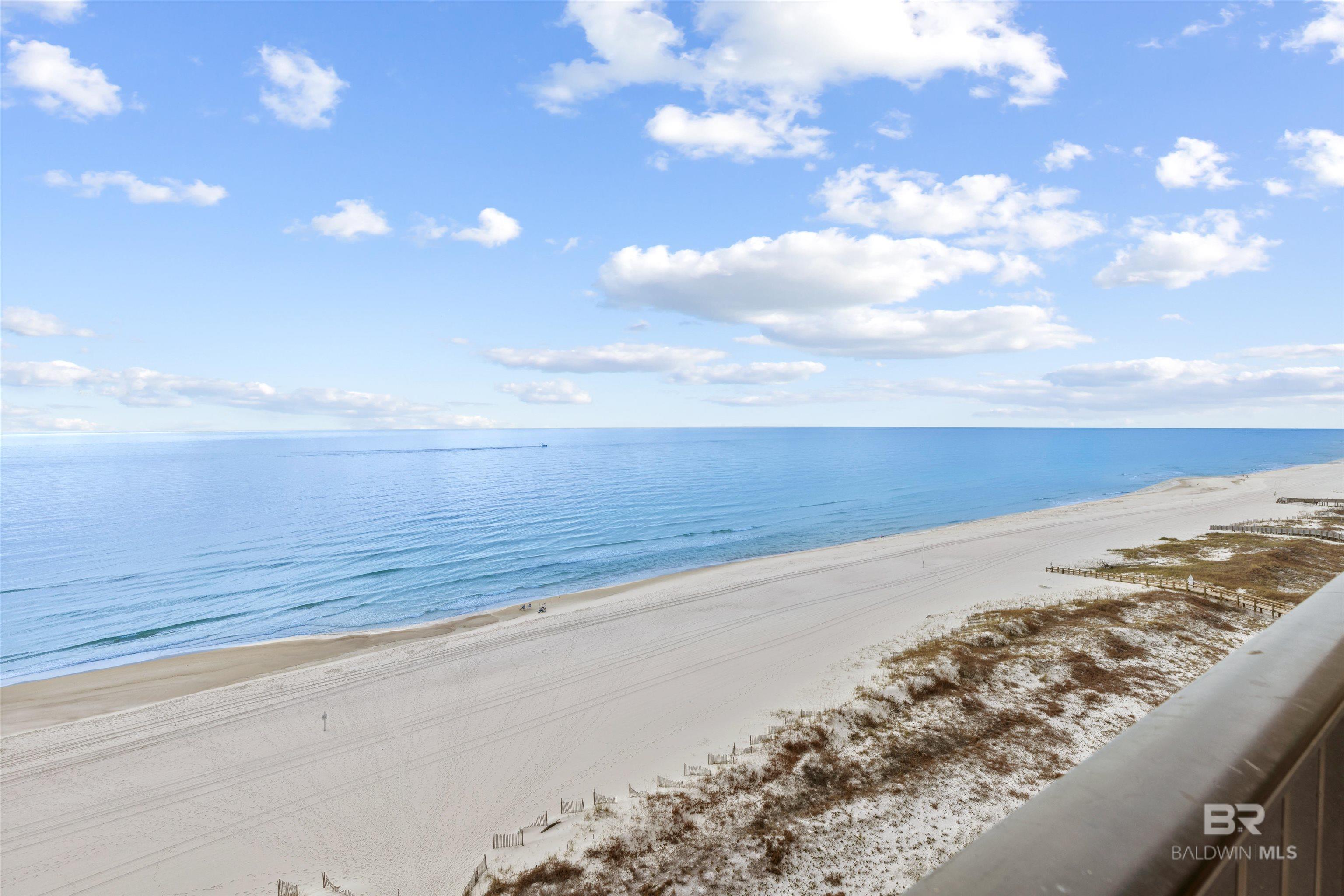 29576 Perdido Beach Boulevard UNIT 1212, Orange Beach, AL, 36561