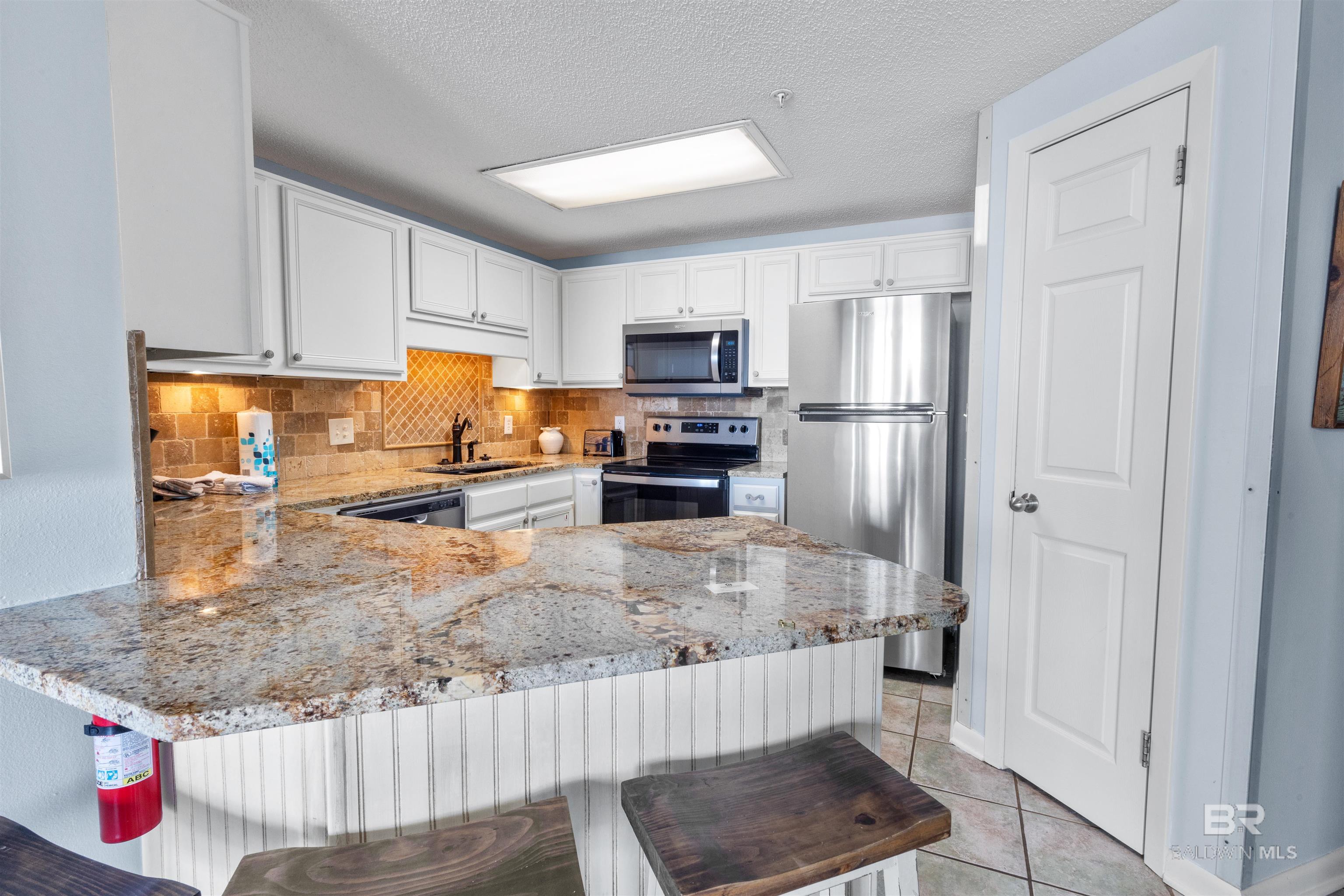 29576 Perdido Beach Boulevard UNIT 1212, Orange Beach, AL, 36561