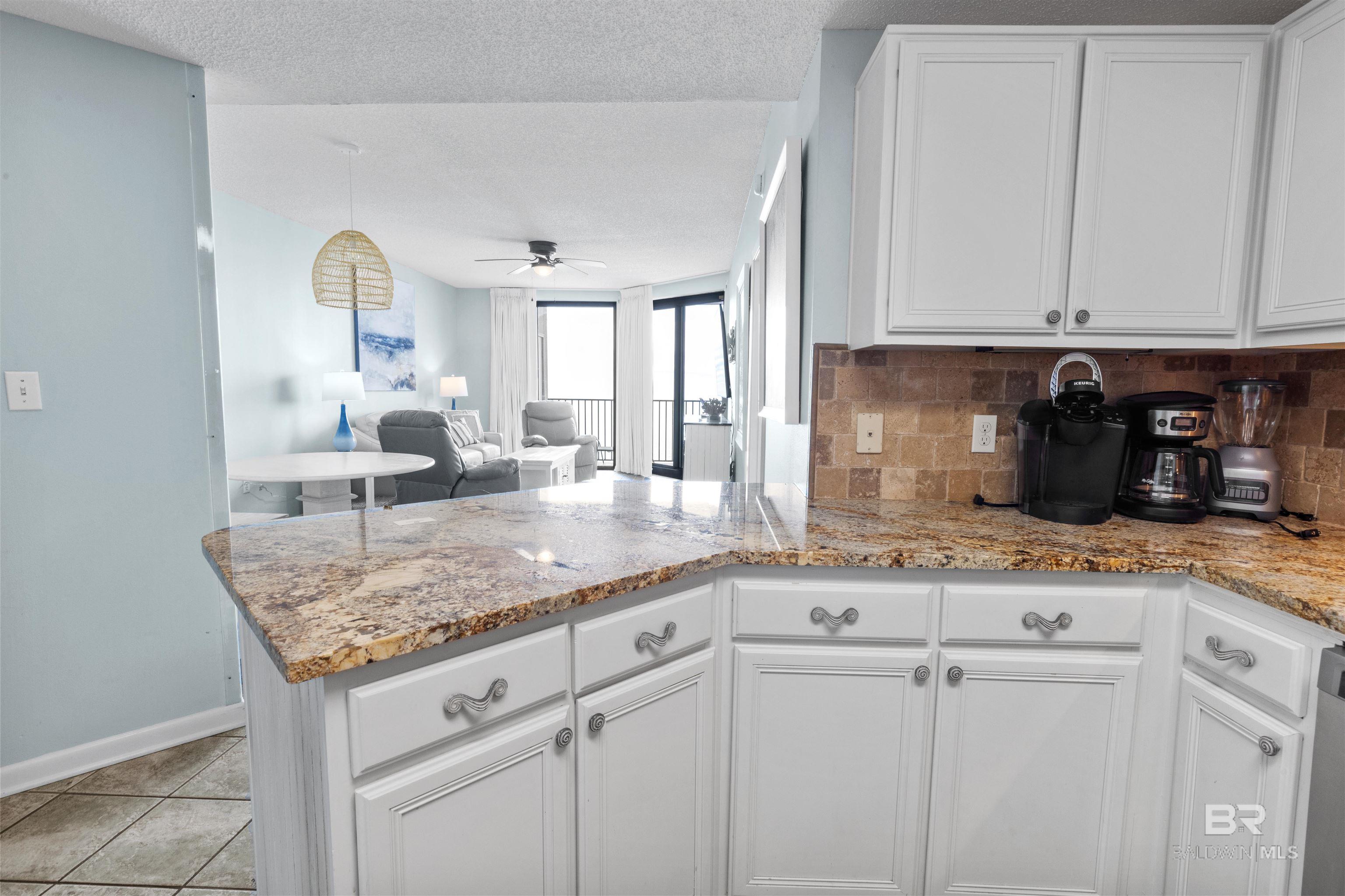 29576 Perdido Beach Boulevard UNIT 1212, Orange Beach, AL, 36561