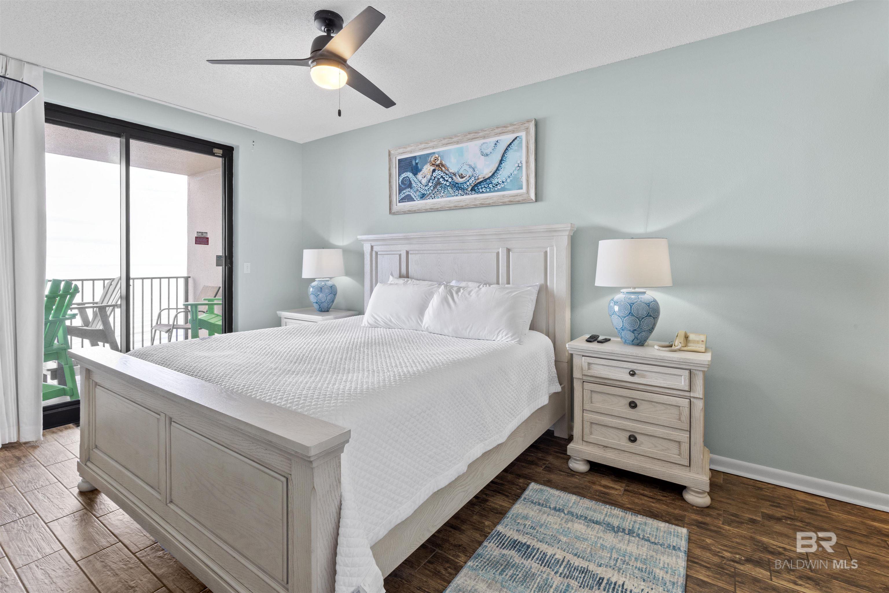29576 Perdido Beach Boulevard UNIT 1212, Orange Beach, AL, 36561