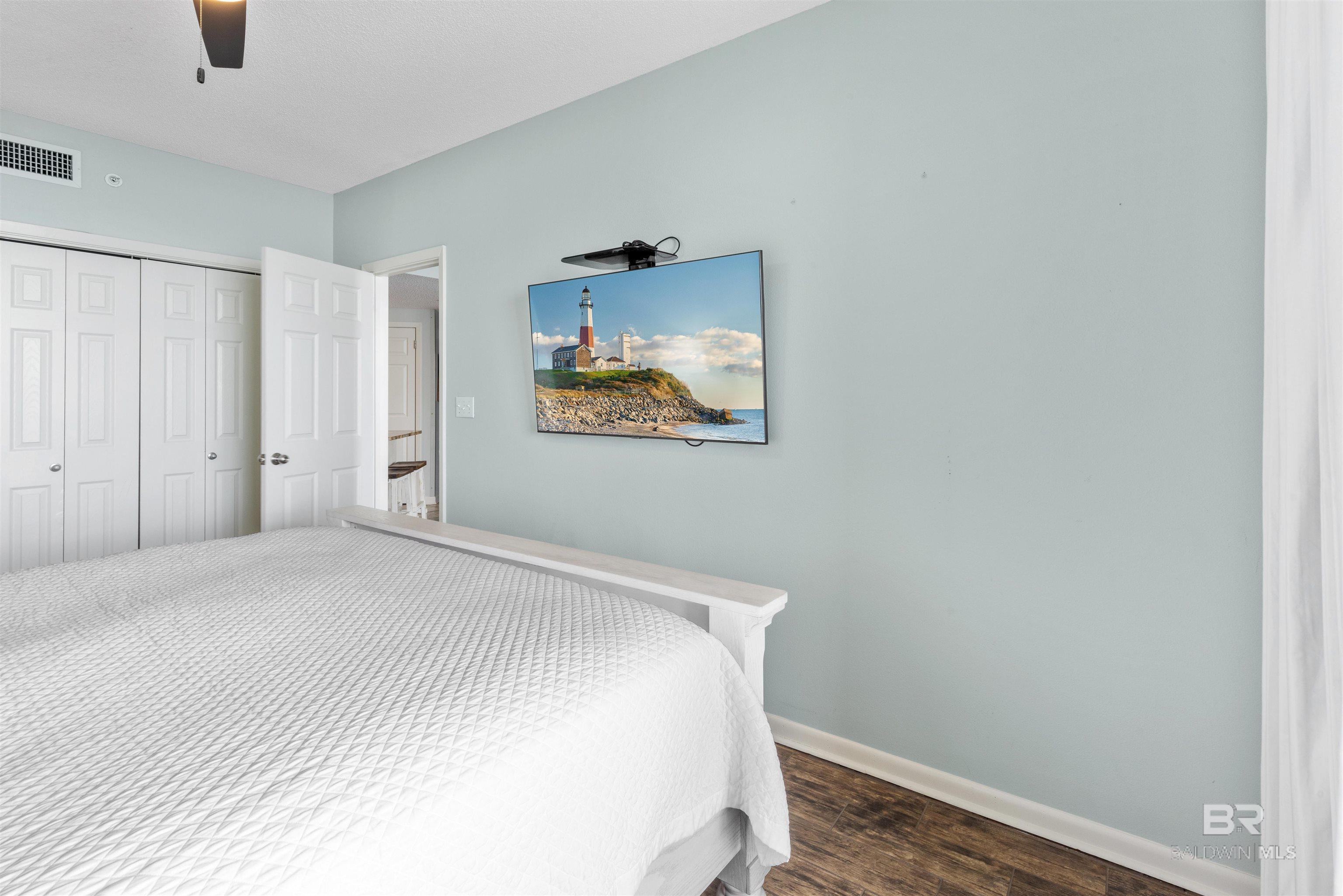 29576 Perdido Beach Boulevard UNIT 1212, Orange Beach, AL, 36561
