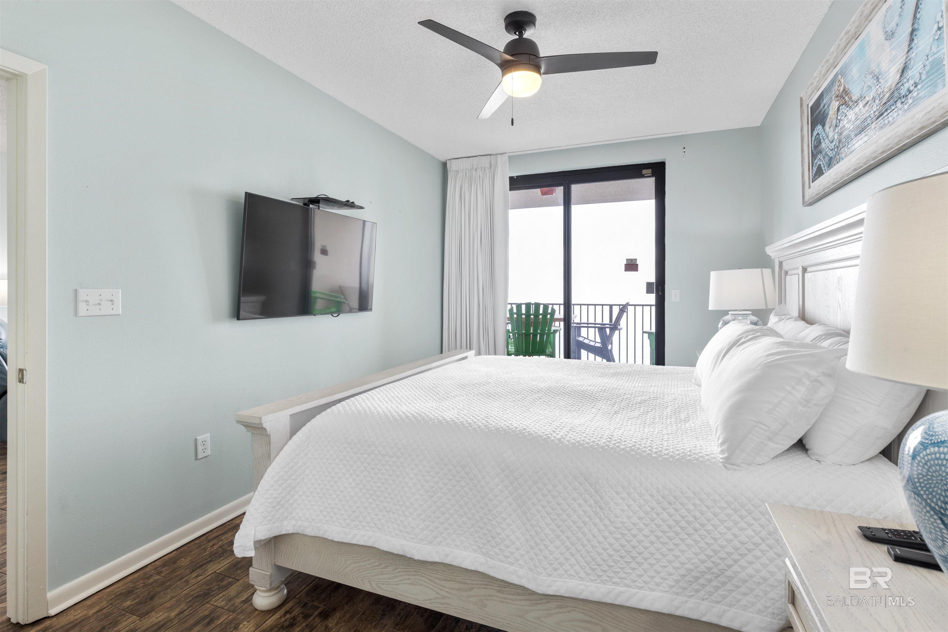 29576 Perdido Beach Boulevard UNIT 1212, Orange Beach, AL, 36561