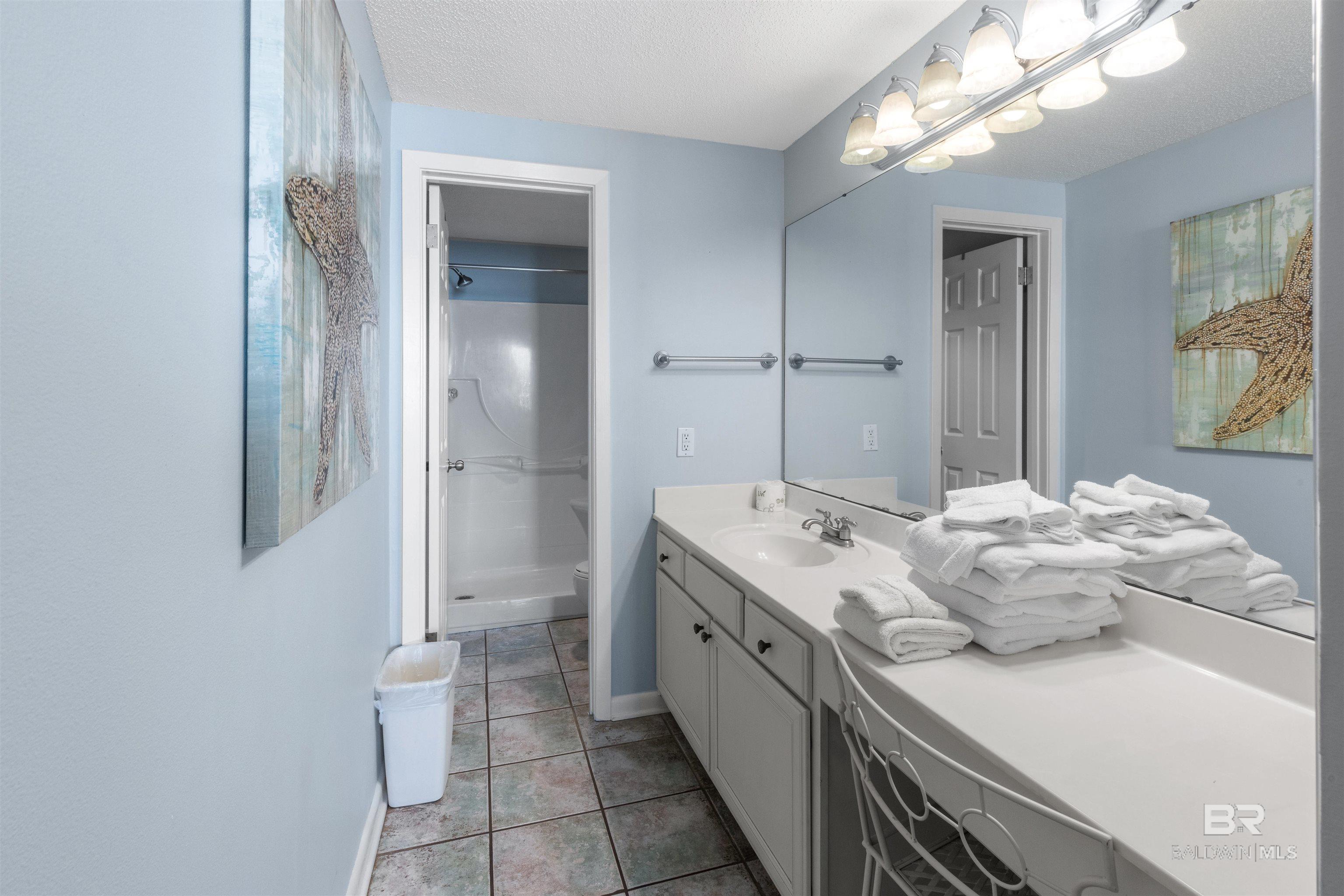 29576 Perdido Beach Boulevard UNIT 1212, Orange Beach, AL, 36561