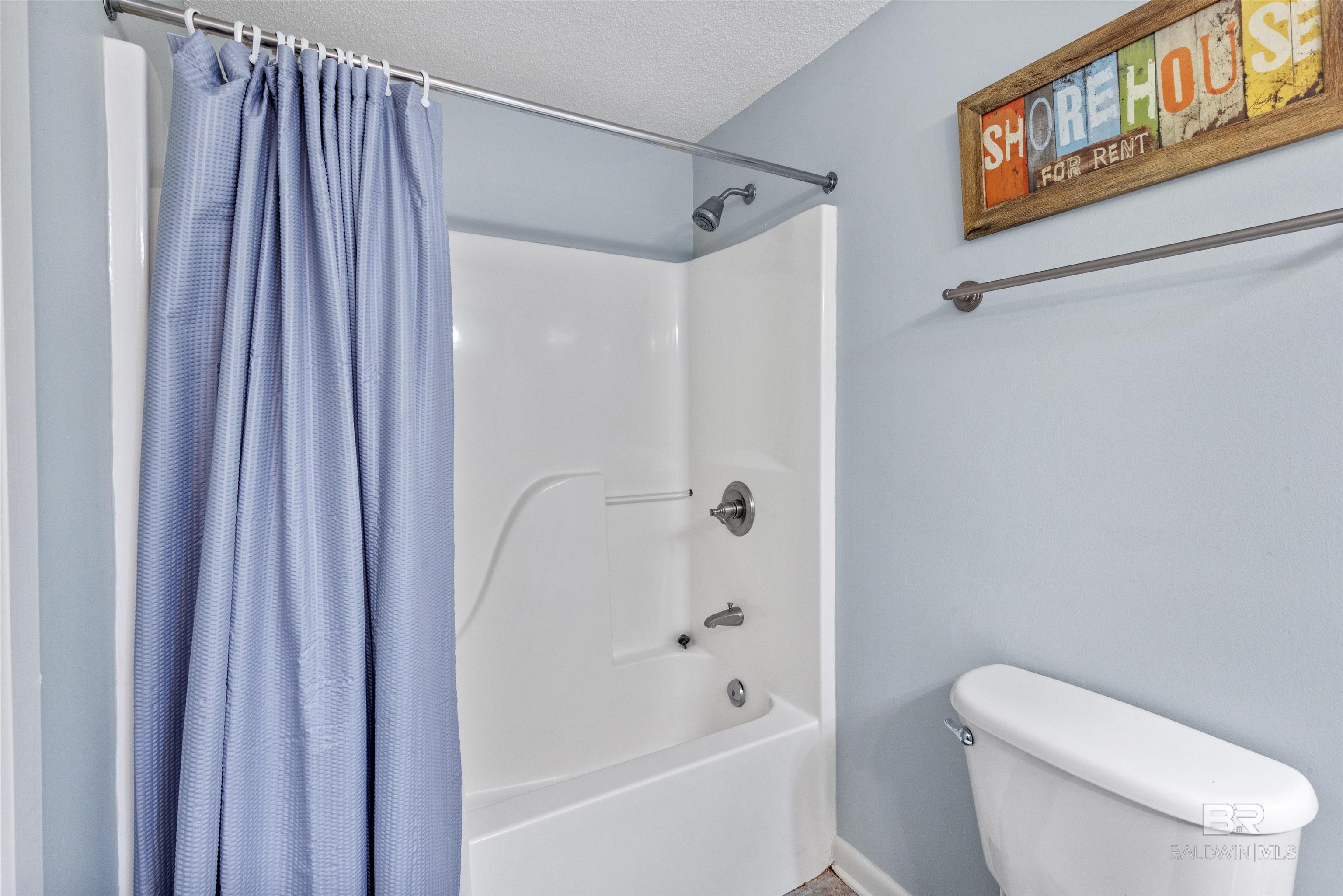 29576 Perdido Beach Boulevard UNIT 1212, Orange Beach, AL, 36561