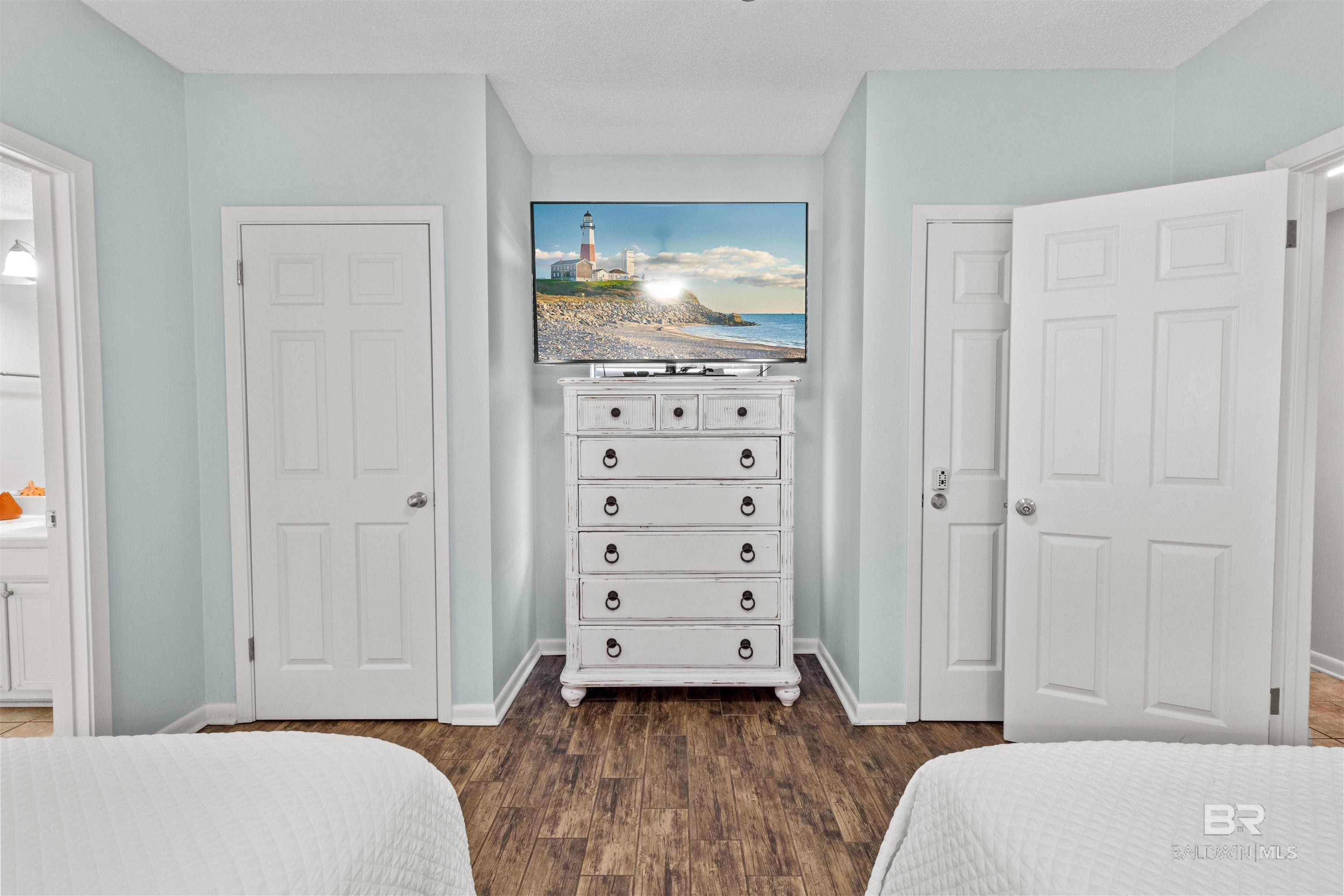 29576 Perdido Beach Boulevard UNIT 1212, Orange Beach, AL, 36561