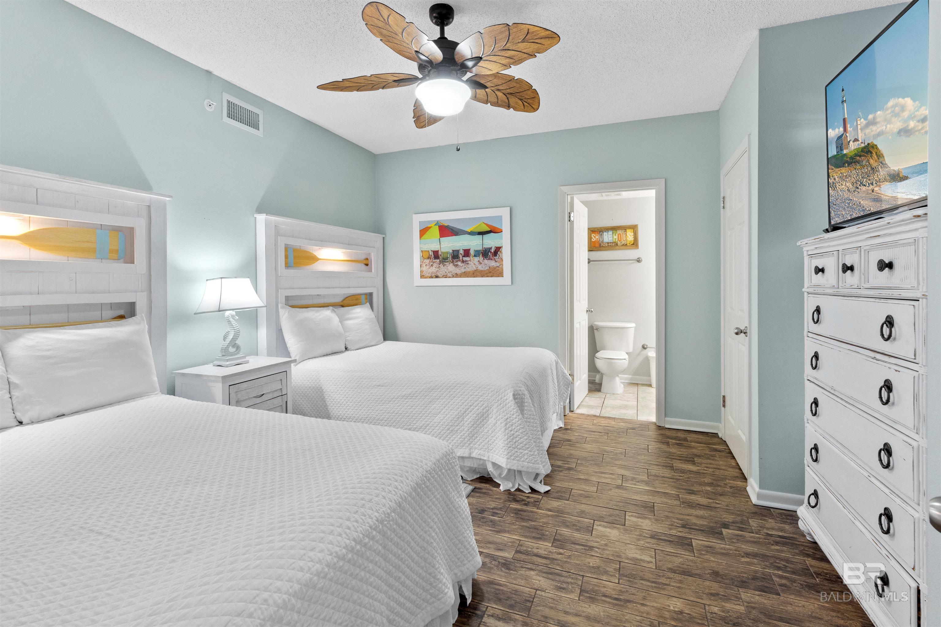 29576 Perdido Beach Boulevard UNIT 1212, Orange Beach, AL, 36561