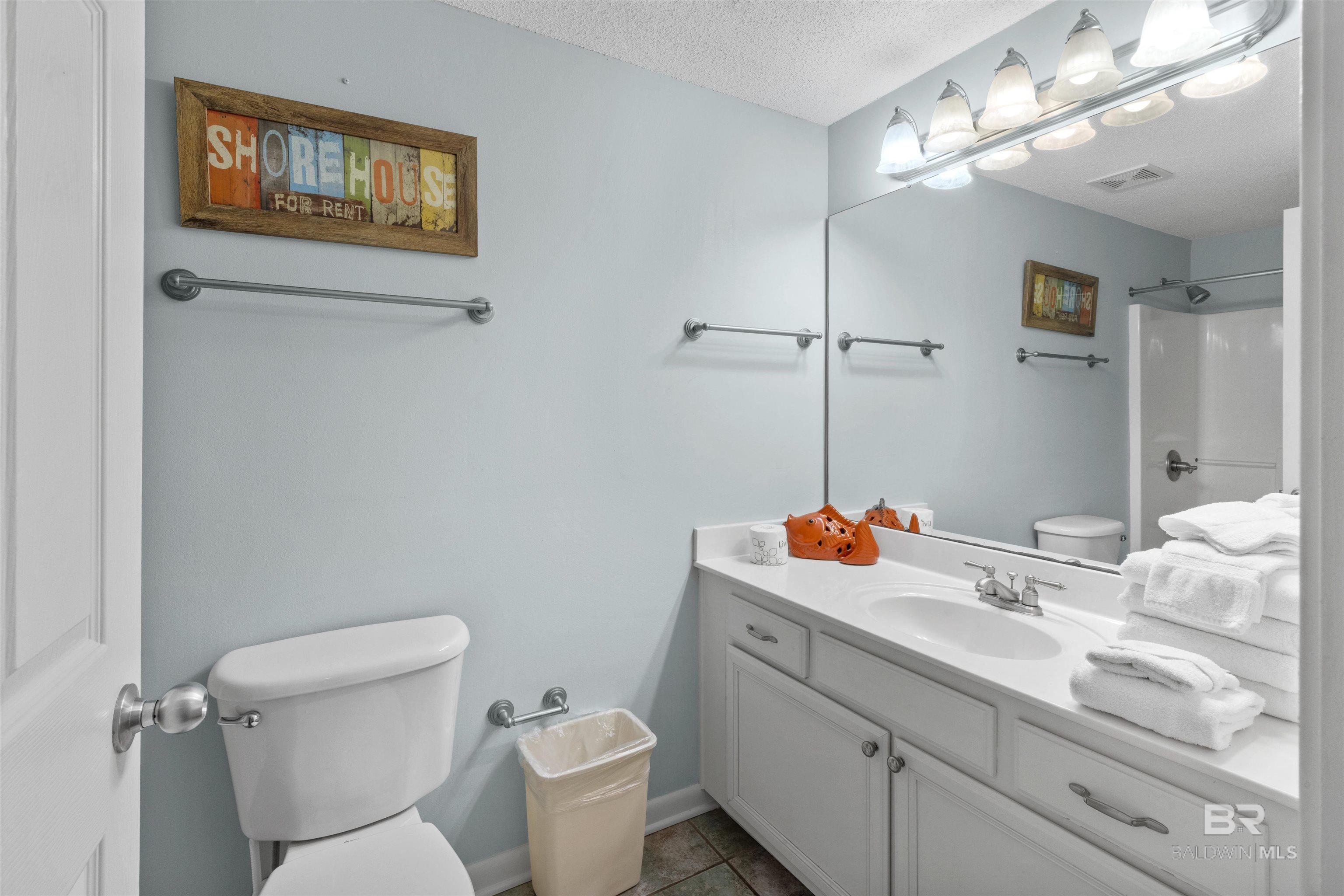 29576 Perdido Beach Boulevard UNIT 1212, Orange Beach, AL, 36561