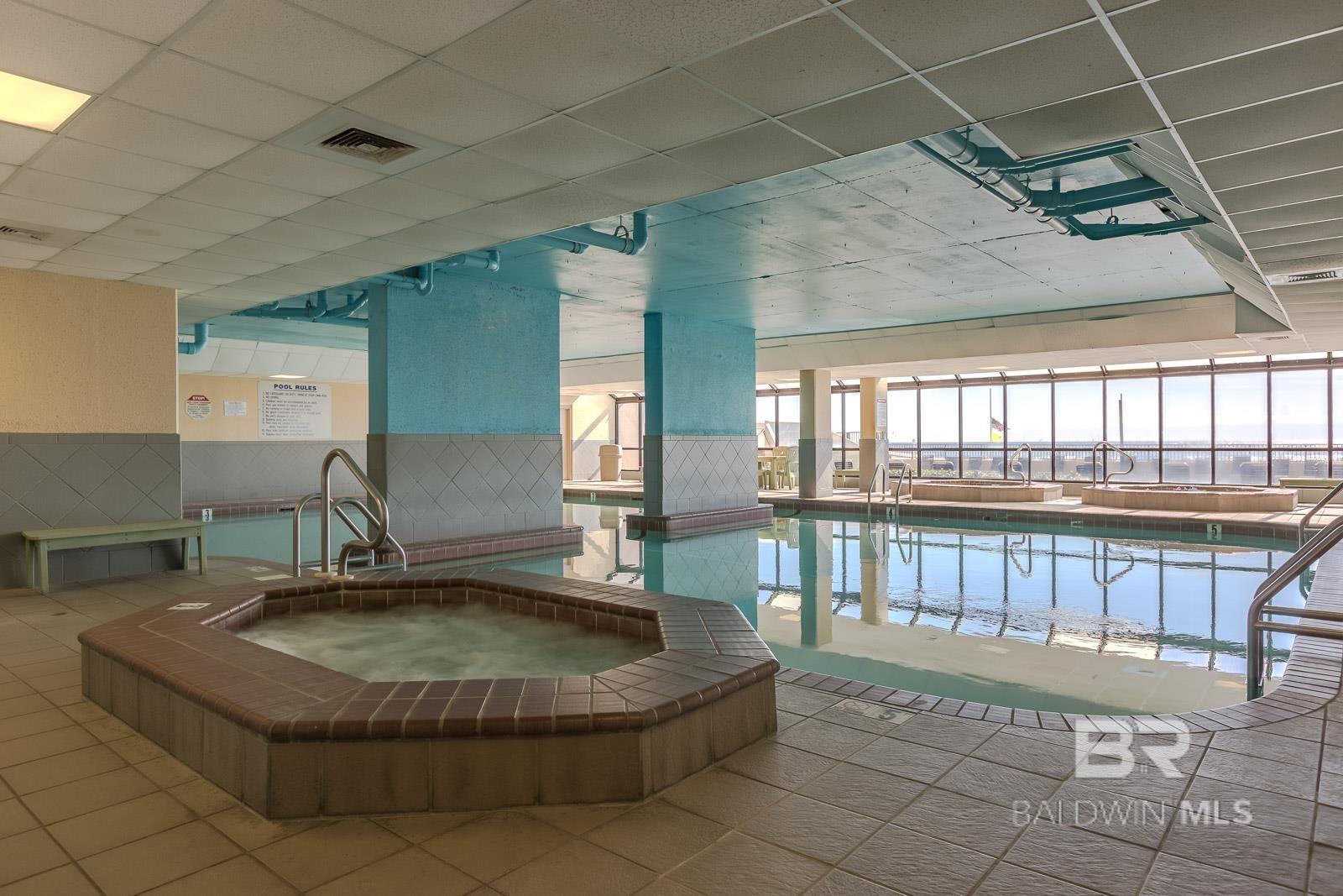 29576 Perdido Beach Boulevard UNIT 1212, Orange Beach, AL, 36561