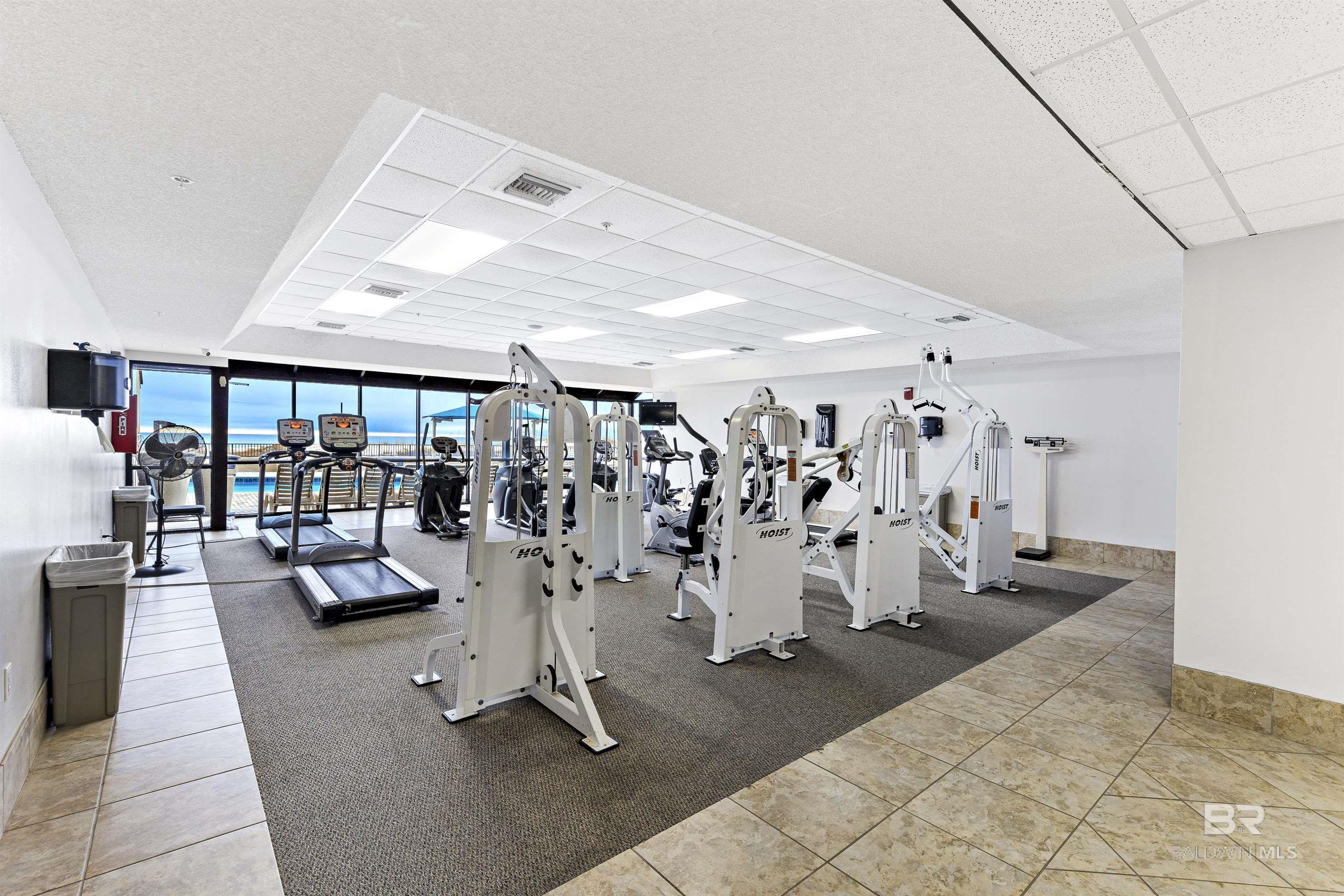 29576 Perdido Beach Boulevard UNIT 1212, Orange Beach, AL, 36561