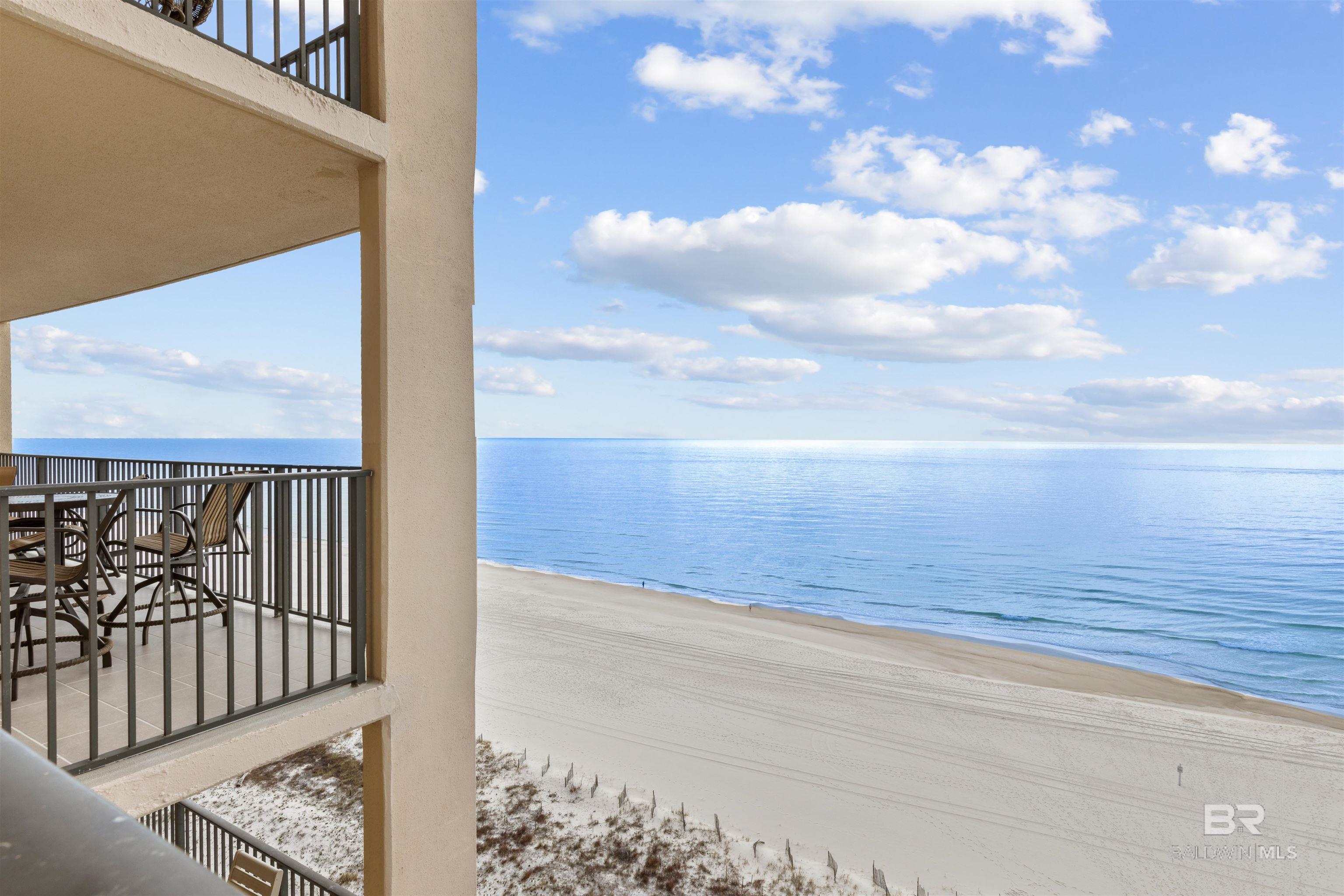 29576 Perdido Beach Boulevard UNIT 1212, Orange Beach, AL, 36561
