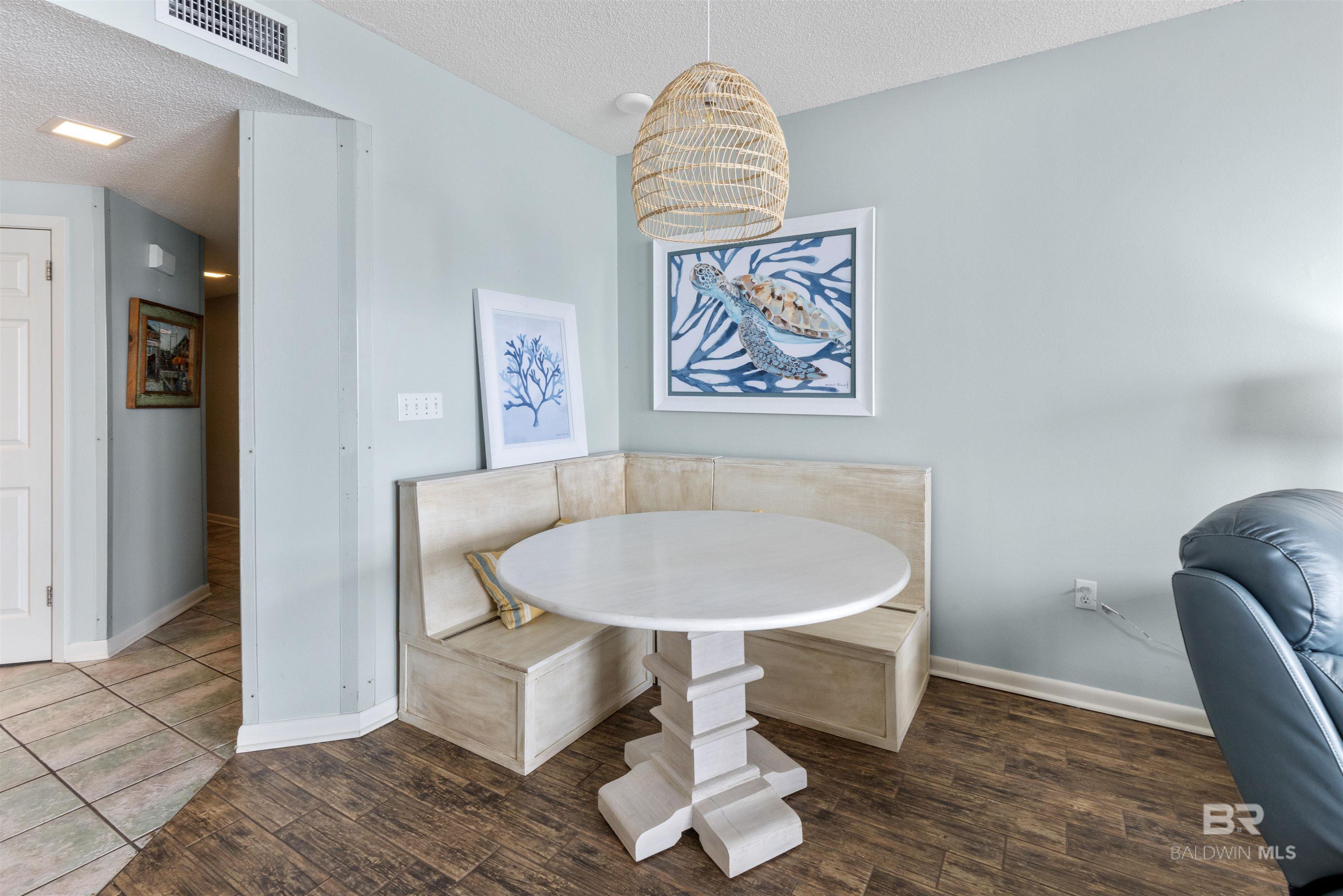 29576 Perdido Beach Boulevard UNIT 1212, Orange Beach, AL, 36561