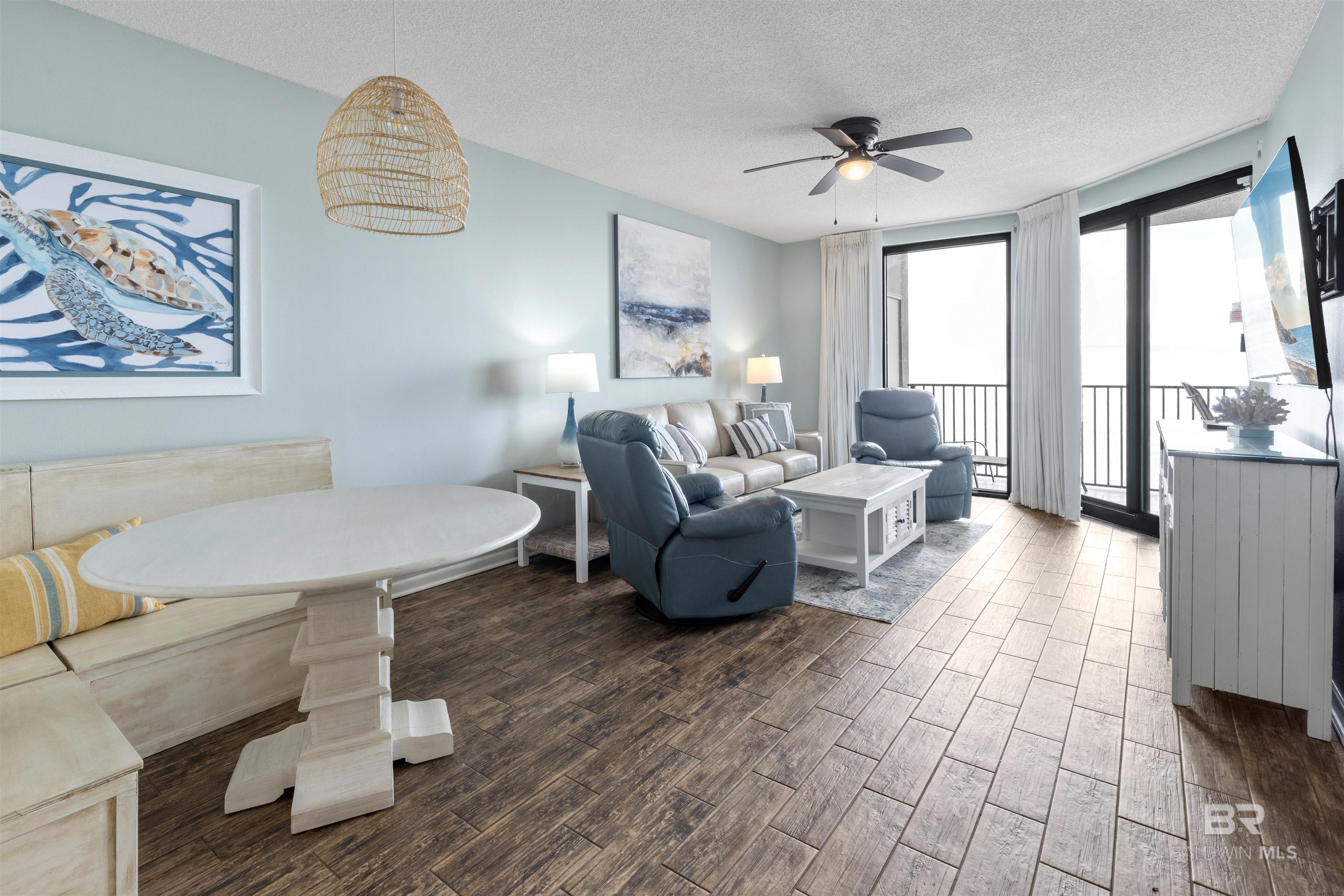 29576 Perdido Beach Boulevard UNIT 1212, Orange Beach, AL, 36561