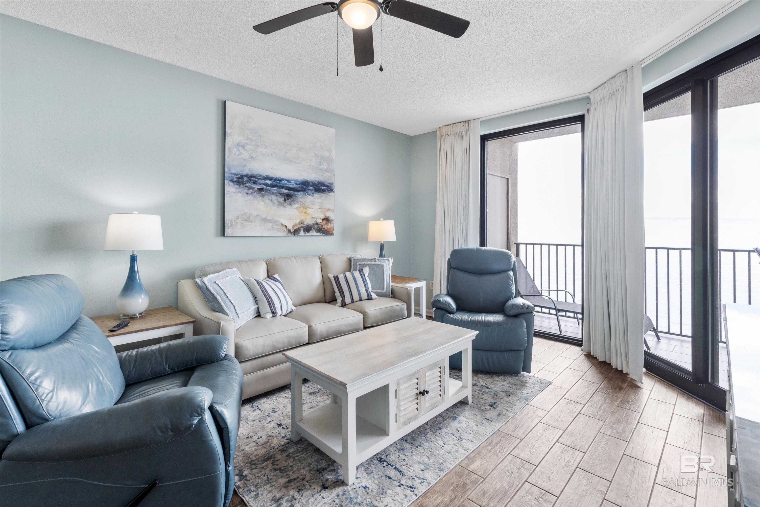 29576 Perdido Beach Boulevard UNIT 1212, Orange Beach, AL, 36561