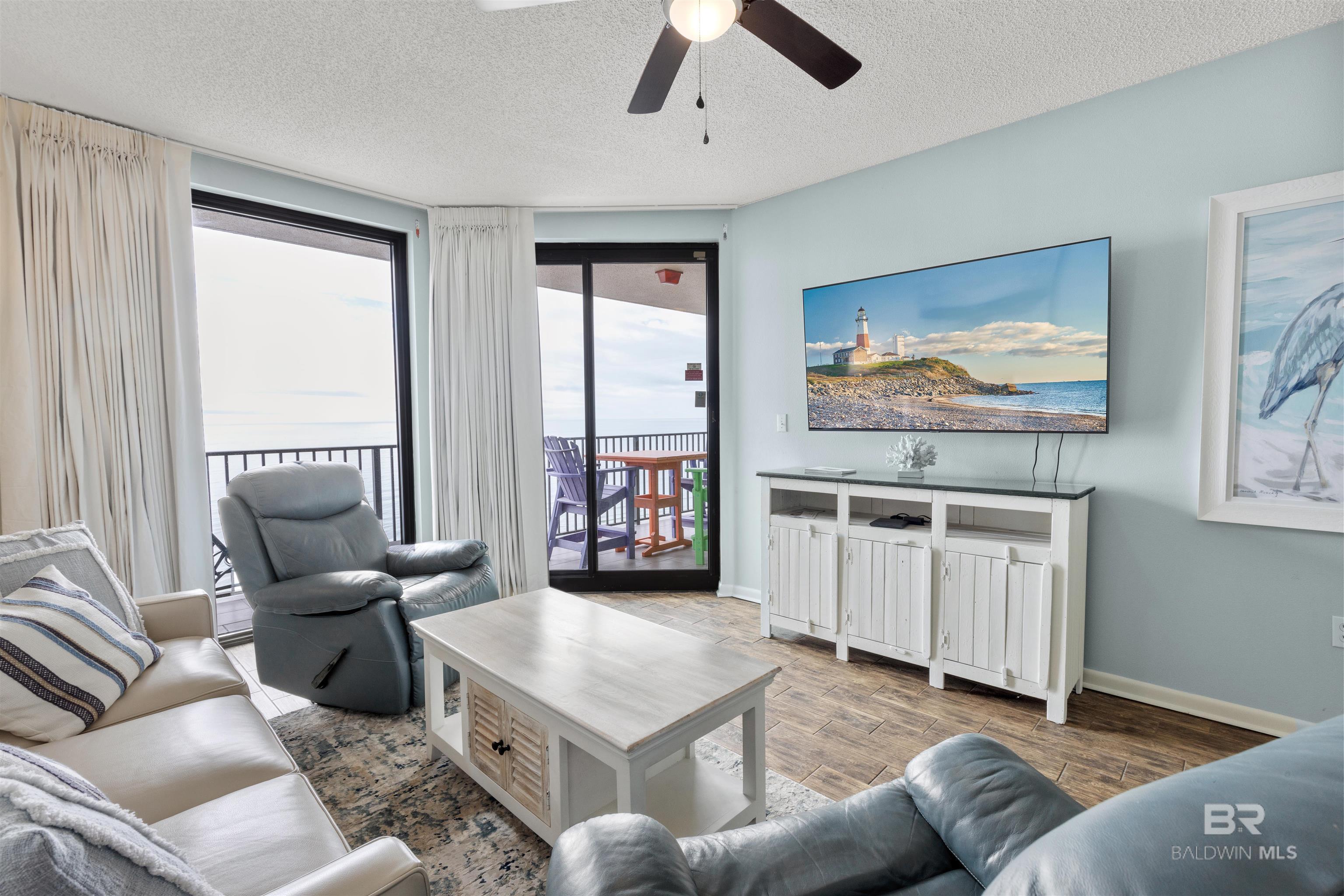 29576 Perdido Beach Boulevard UNIT 1212, Orange Beach, AL, 36561