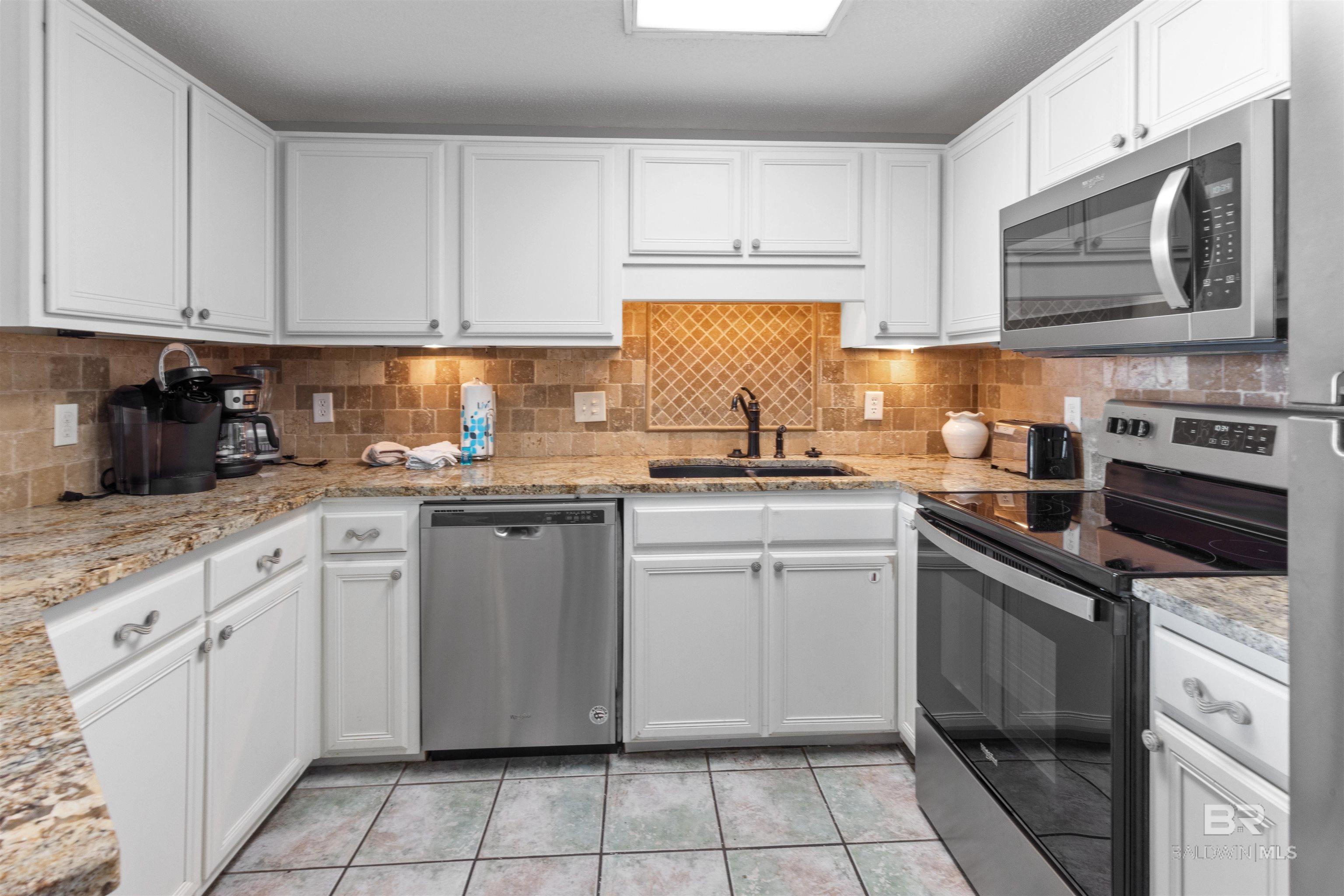 29576 Perdido Beach Boulevard UNIT 1212, Orange Beach, AL, 36561