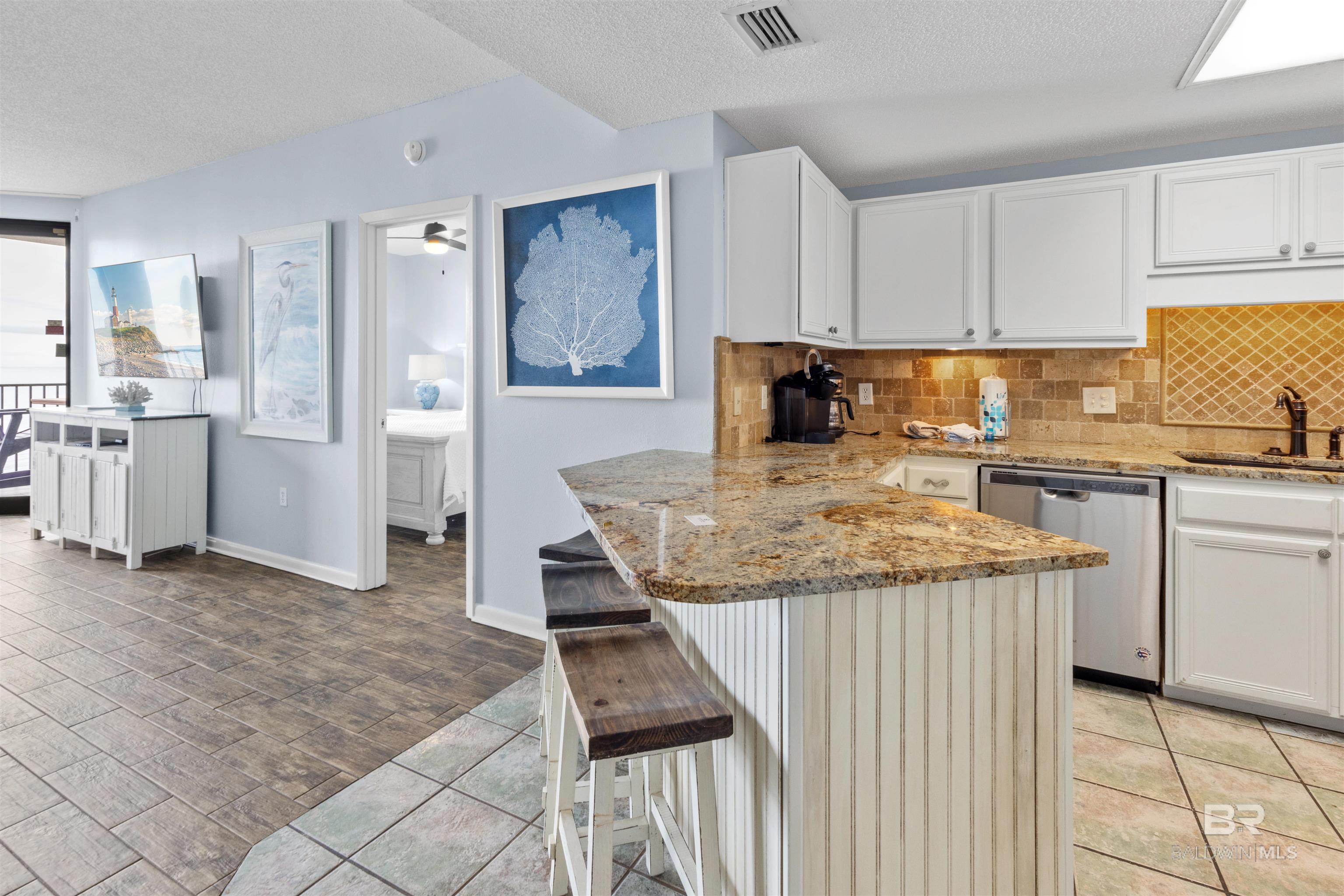 29576 Perdido Beach Boulevard UNIT 1212, Orange Beach, AL, 36561