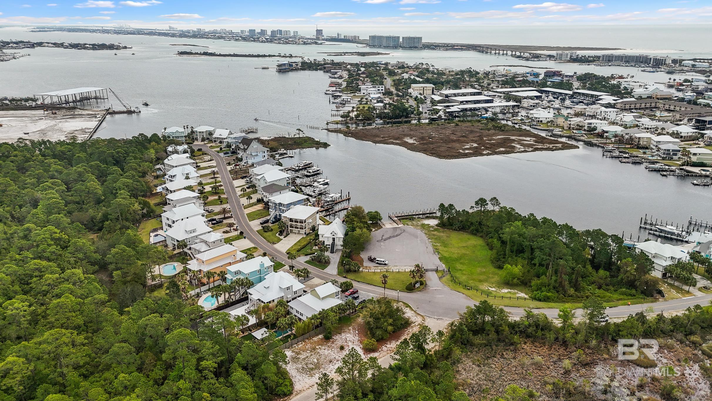 4119 Harbor Road, Orange Beach, AL, 36561