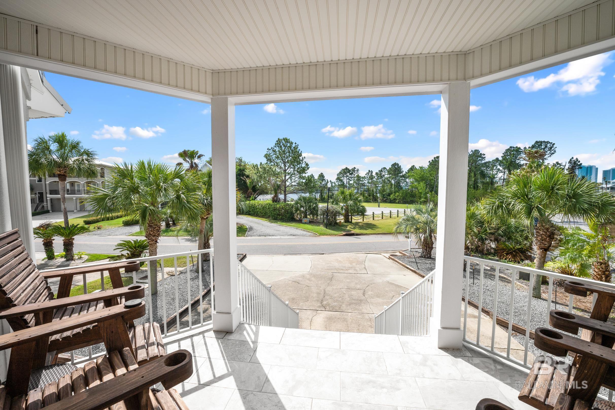 4119 Harbor Road, Orange Beach, AL, 36561