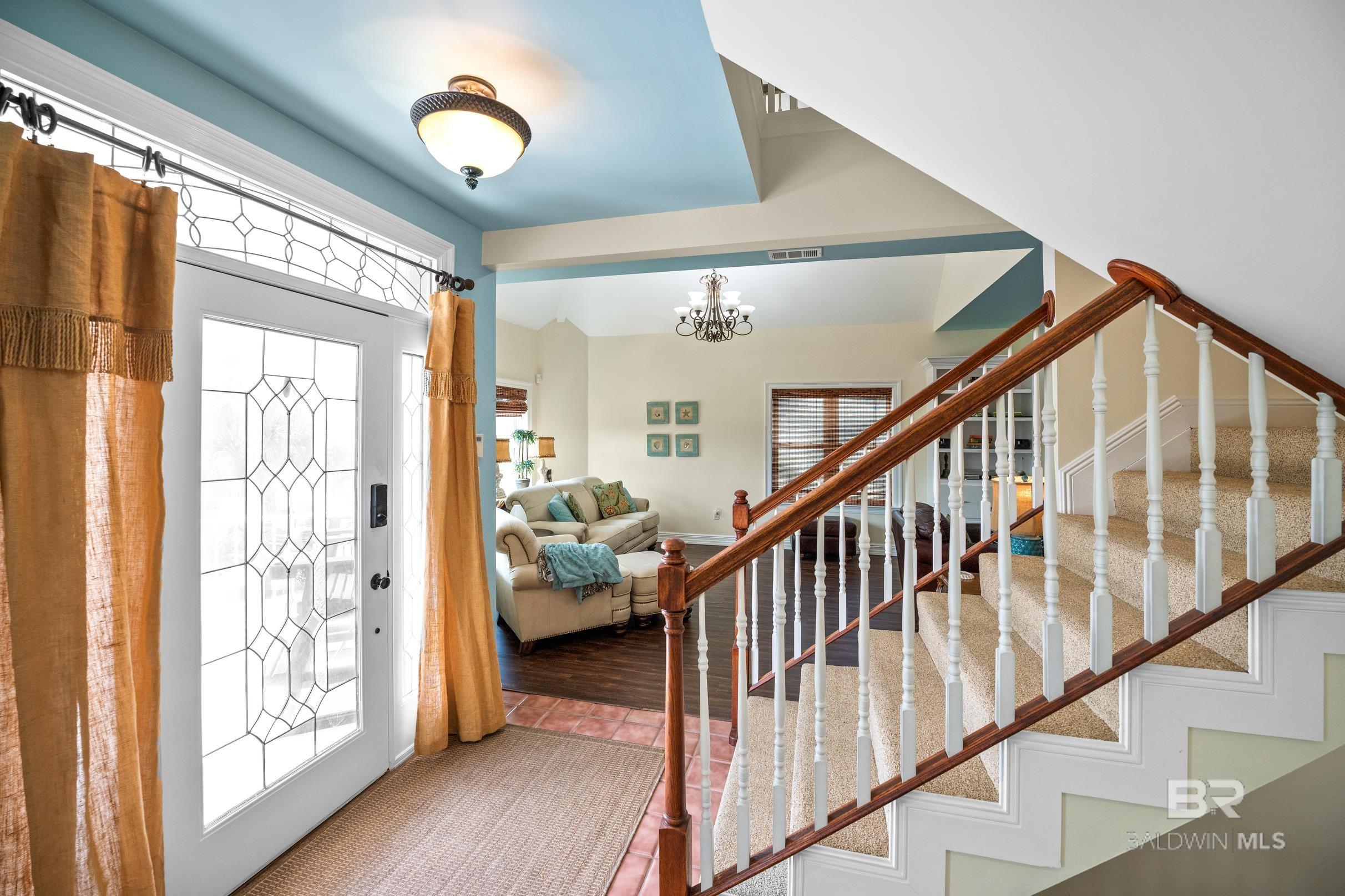 4119 Harbor Road, Orange Beach, AL, 36561