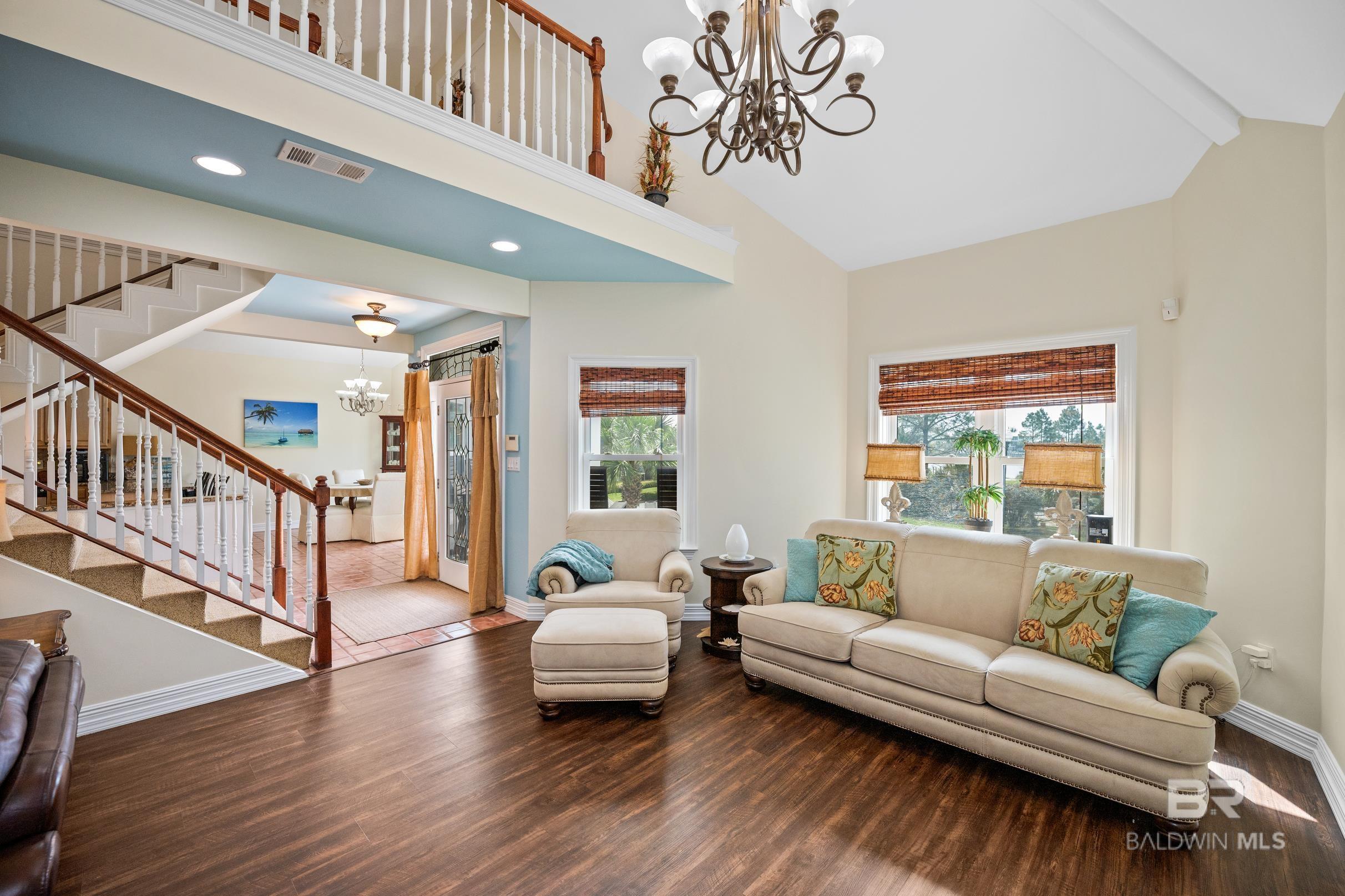 4119 Harbor Road, Orange Beach, AL, 36561