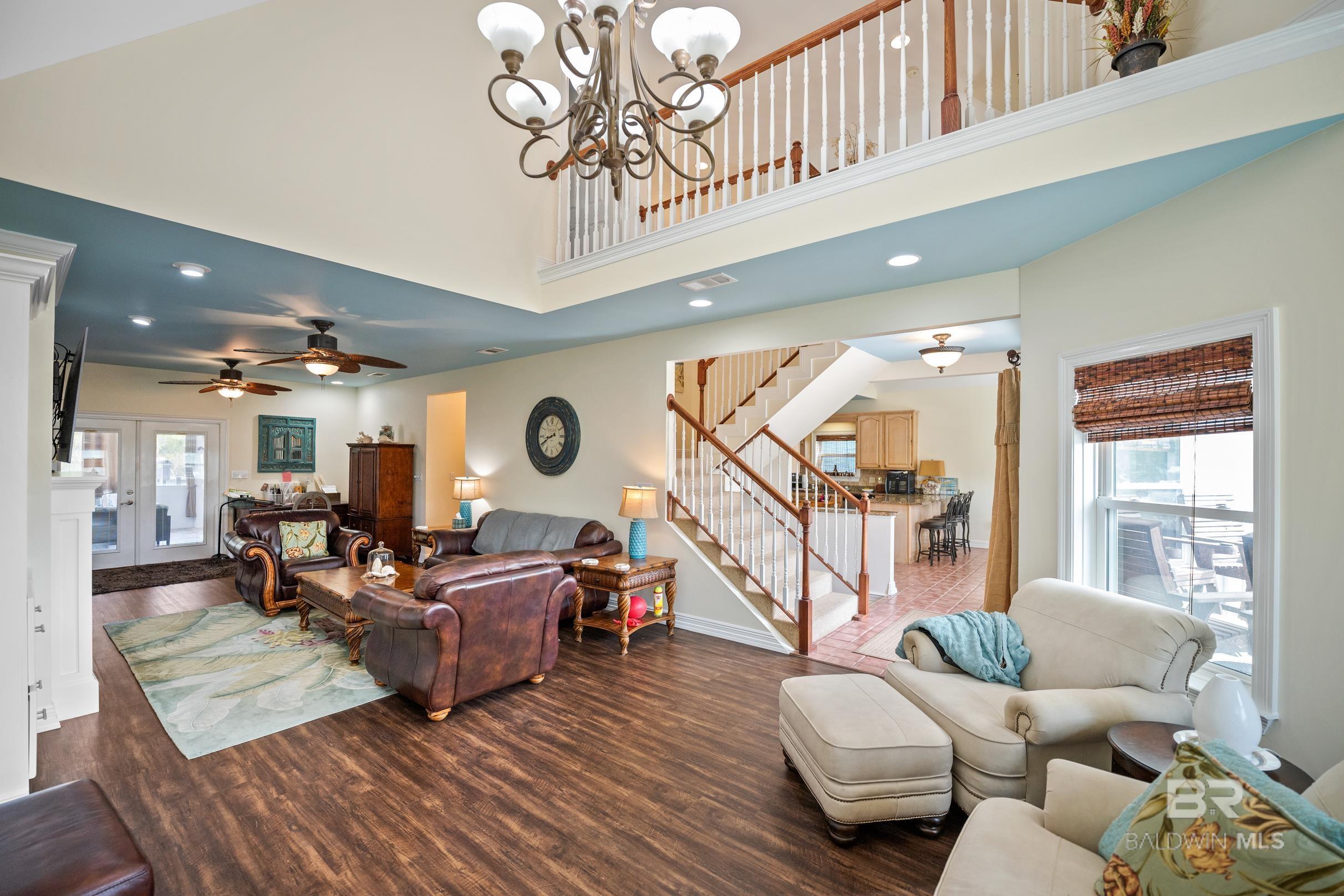 4119 Harbor Road, Orange Beach, AL, 36561